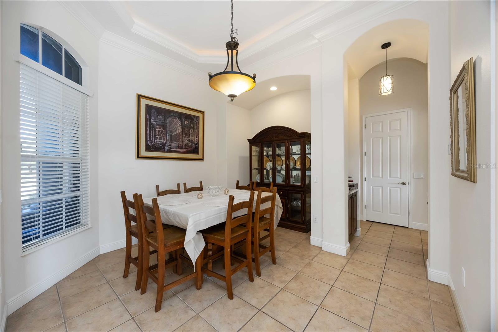 Image 14 of 95 For 14806 Bowfin Terrace