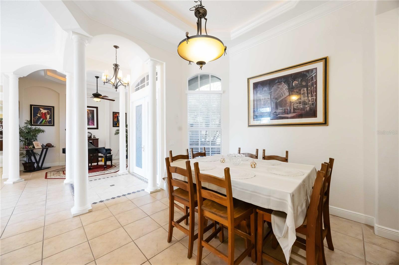 Image 15 of 95 For 14806 Bowfin Terrace