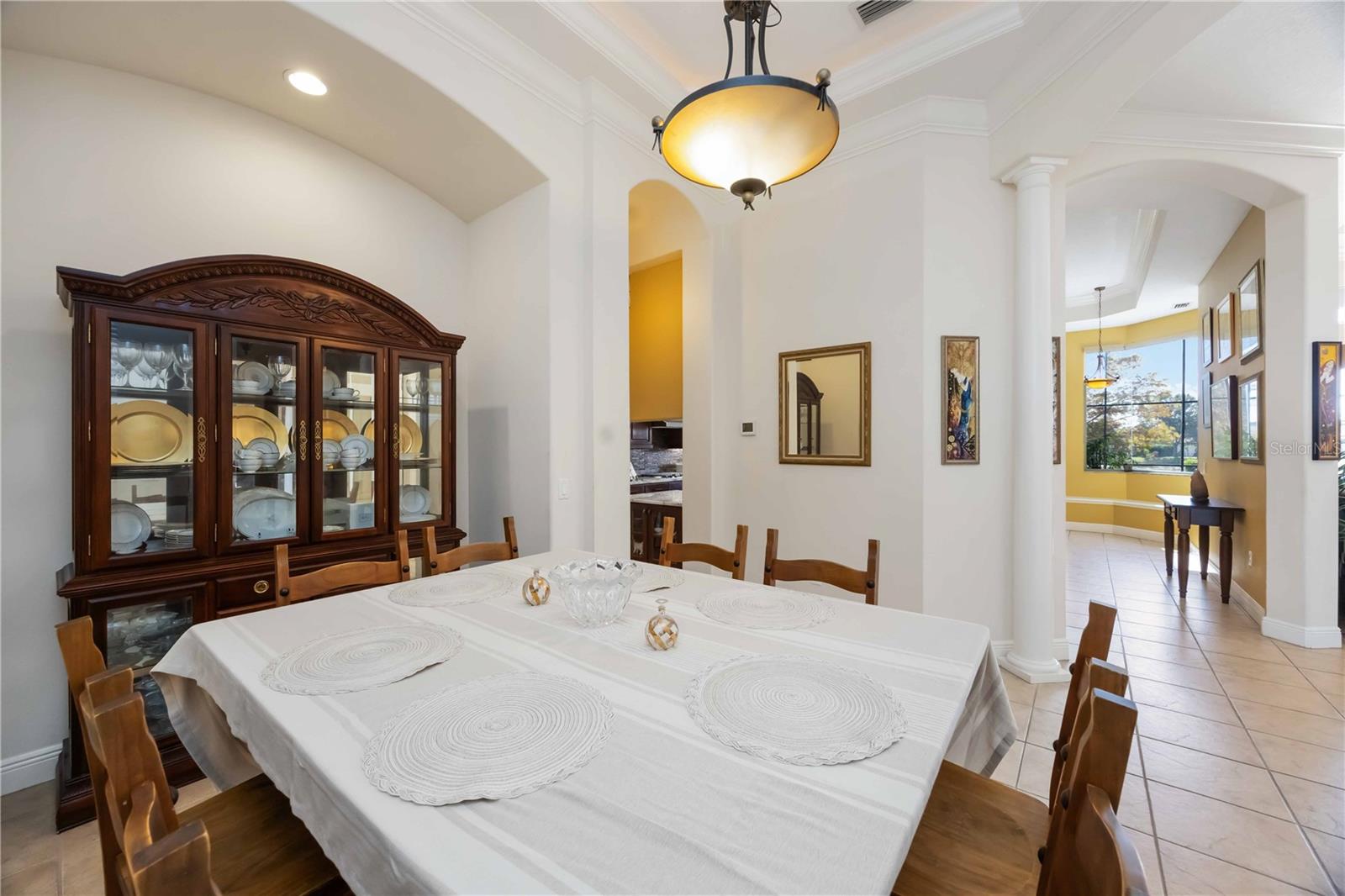 Image 16 of 95 For 14806 Bowfin Terrace