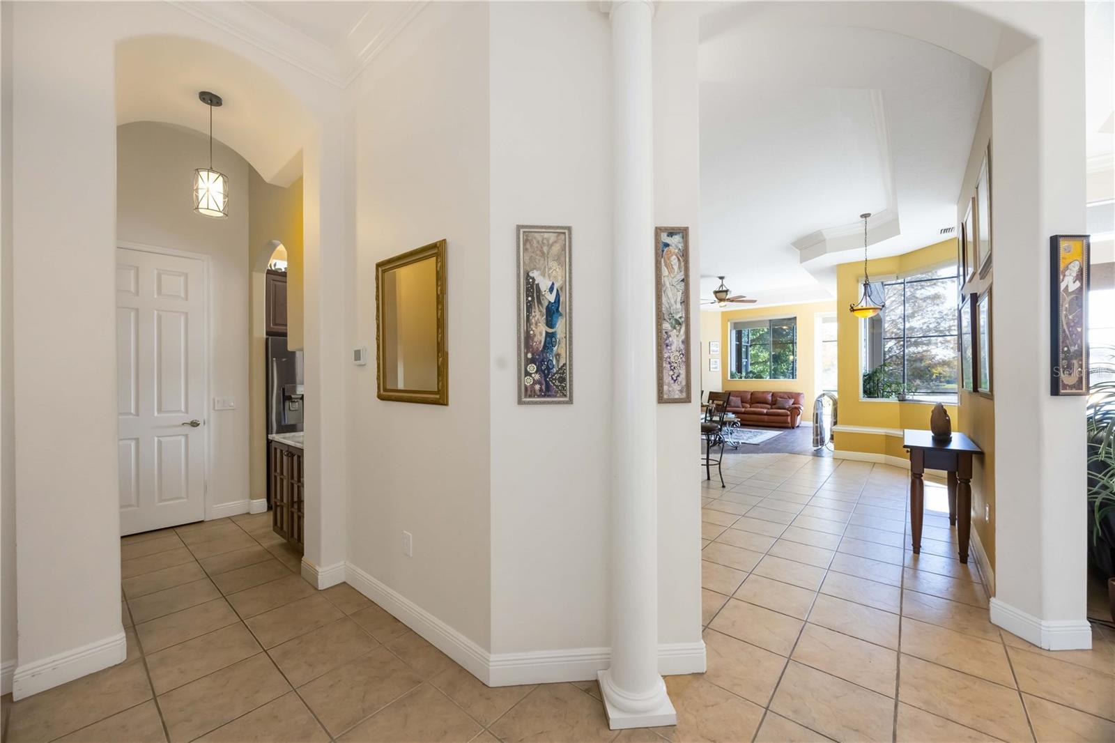 Image 17 of 95 For 14806 Bowfin Terrace