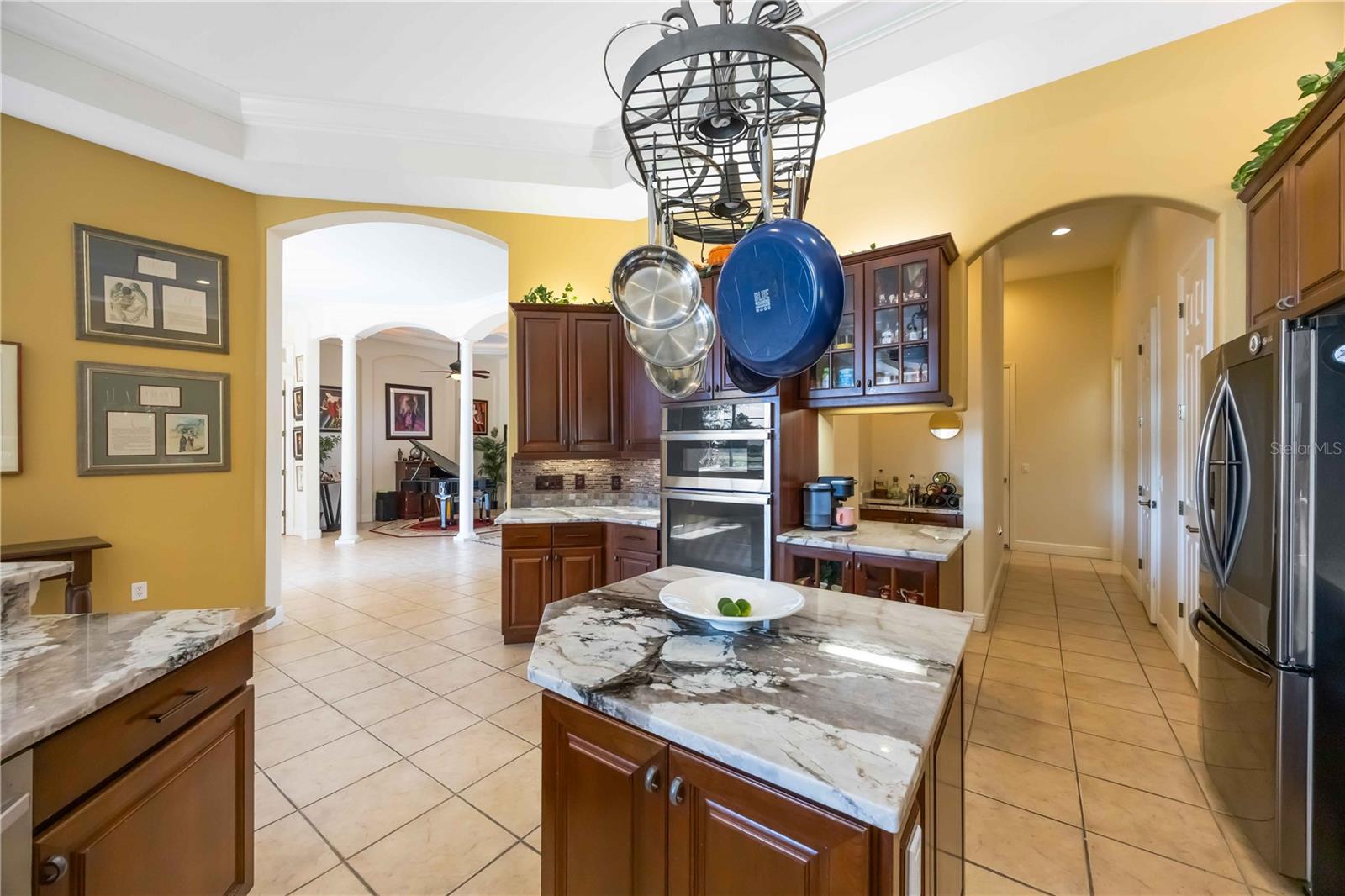 Image 27 of 95 For 14806 Bowfin Terrace