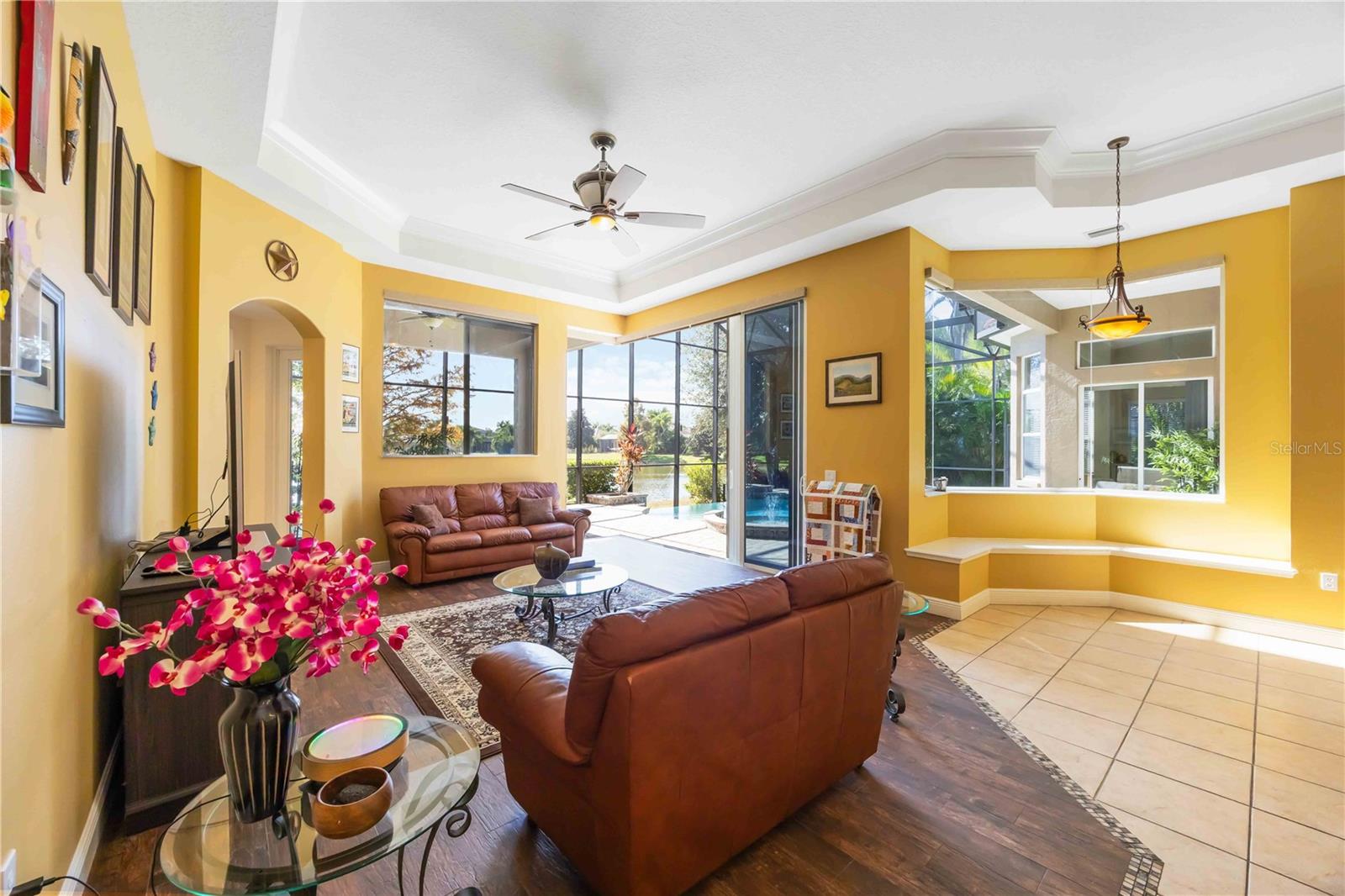 Image 31 of 95 For 14806 Bowfin Terrace