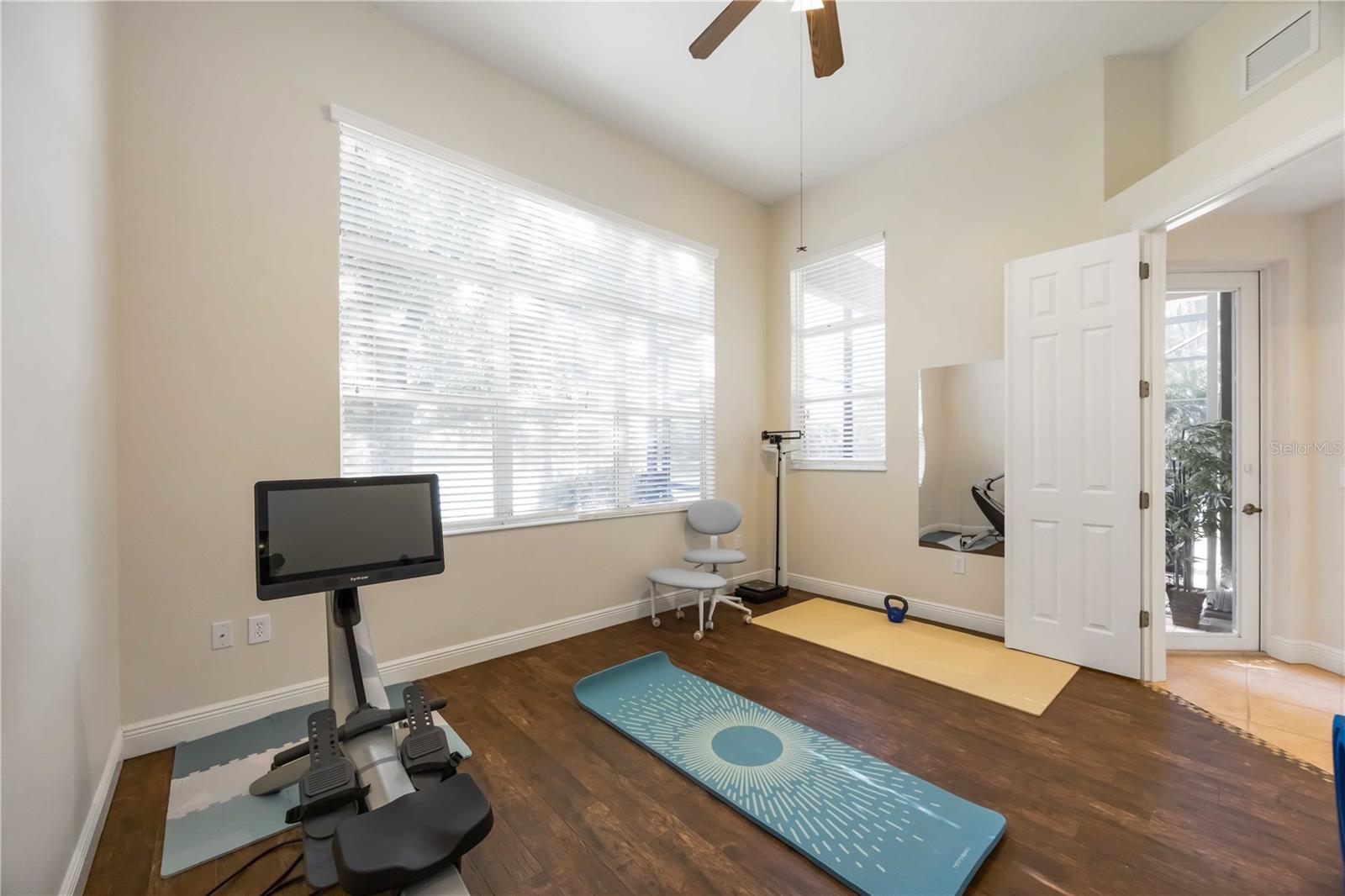 Image 36 of 95 For 14806 Bowfin Terrace