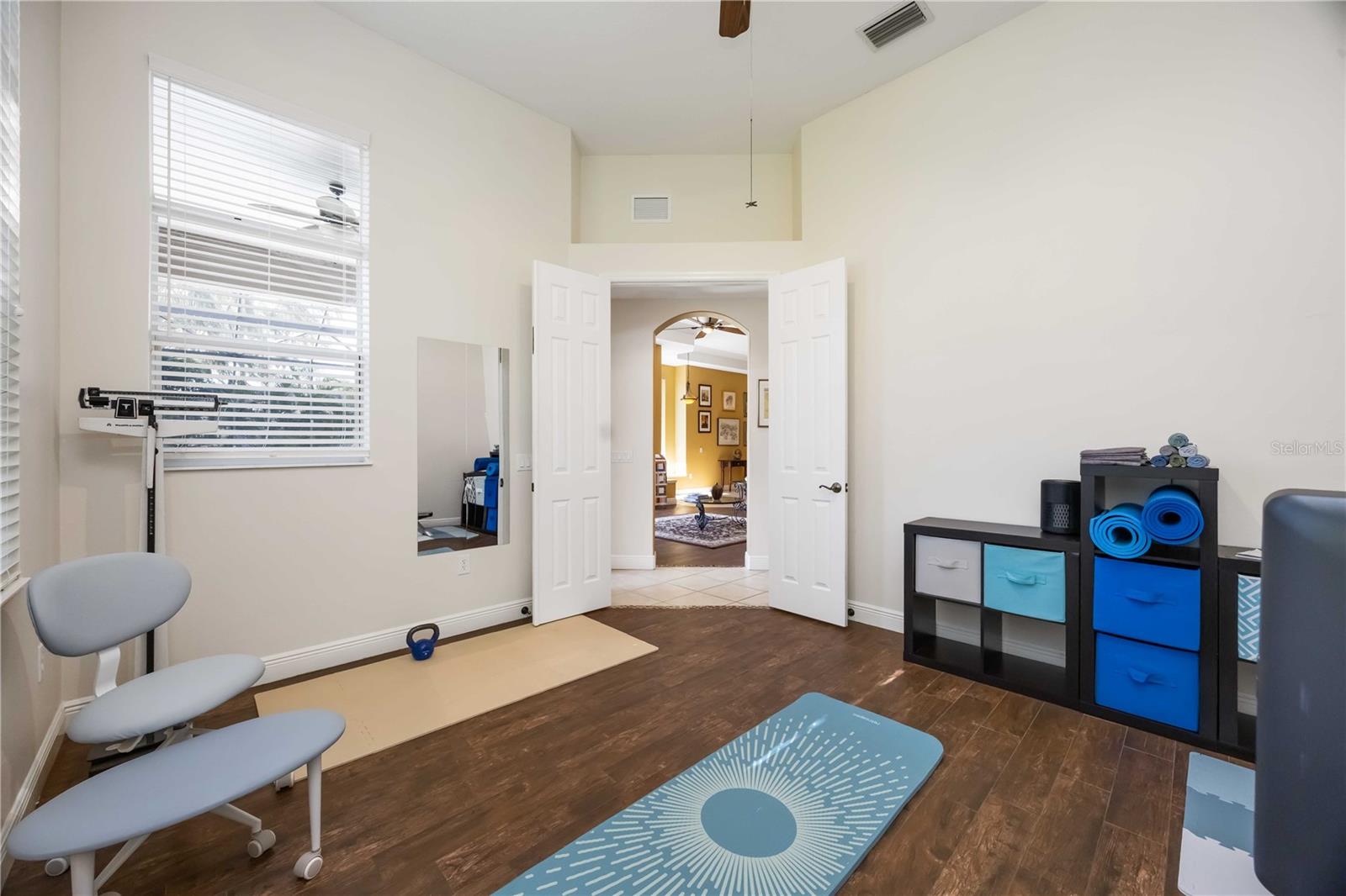 Image 37 of 95 For 14806 Bowfin Terrace