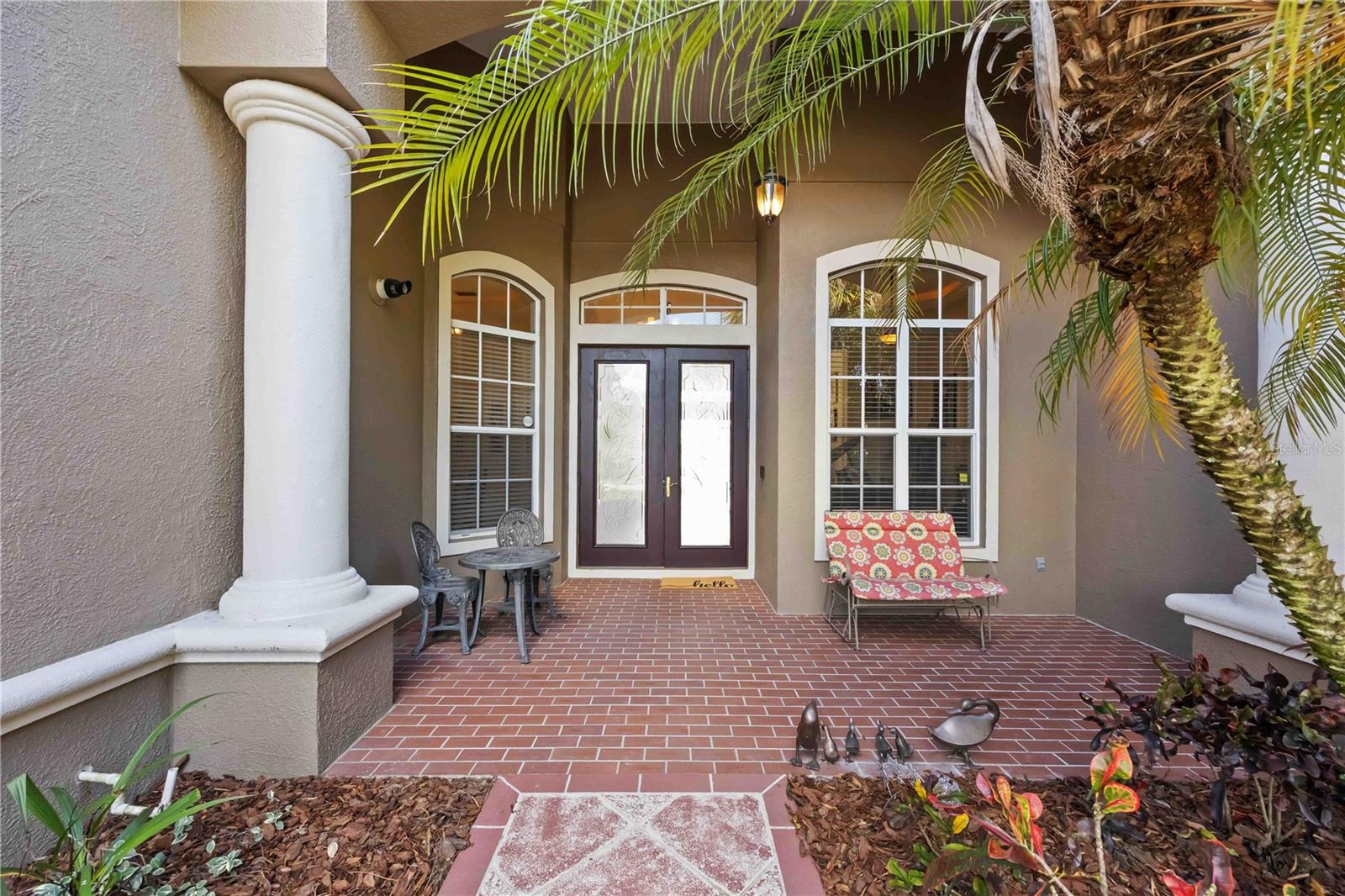 Image 4 of 95 For 14806 Bowfin Terrace