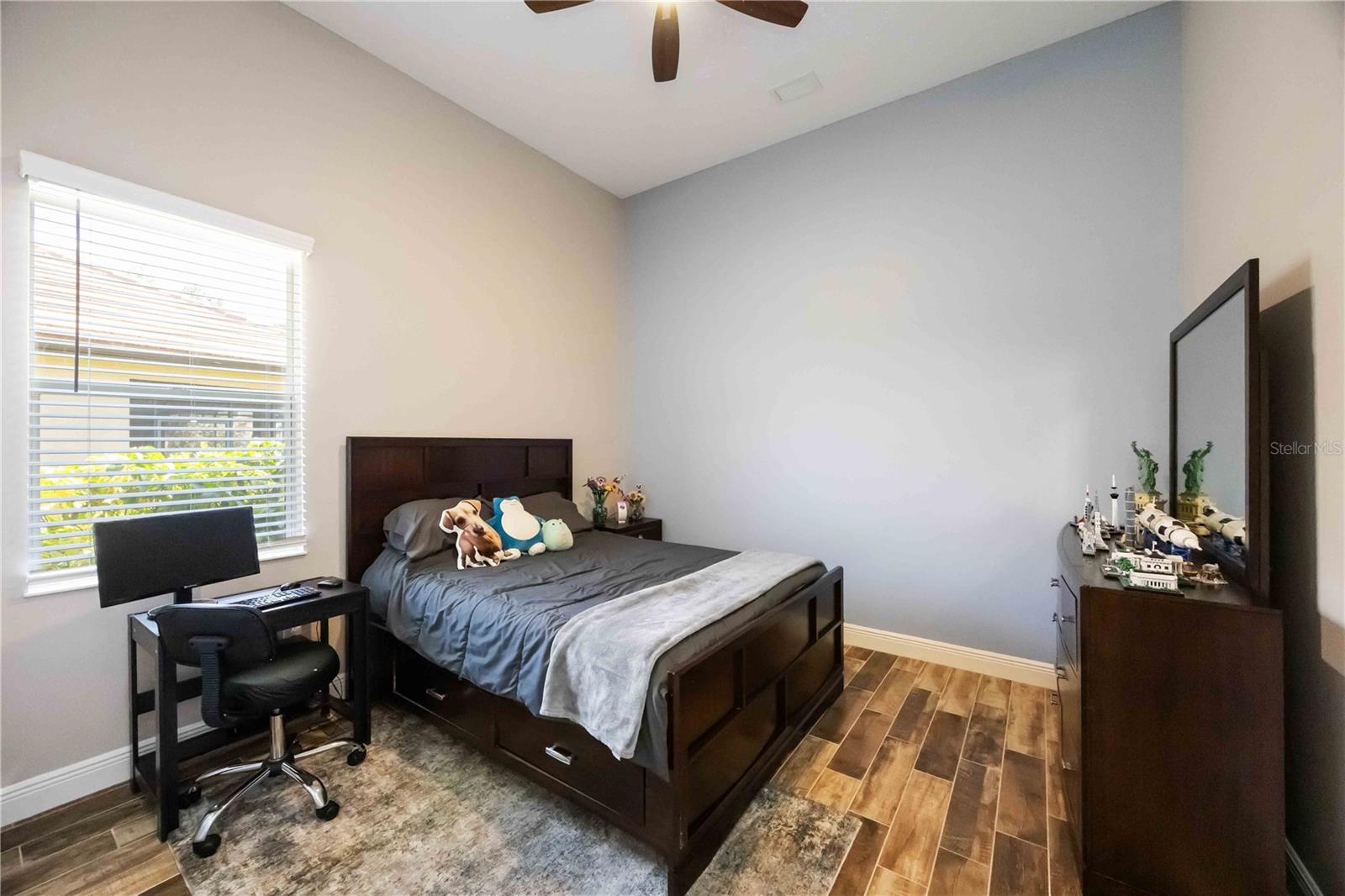 Image 41 of 95 For 14806 Bowfin Terrace