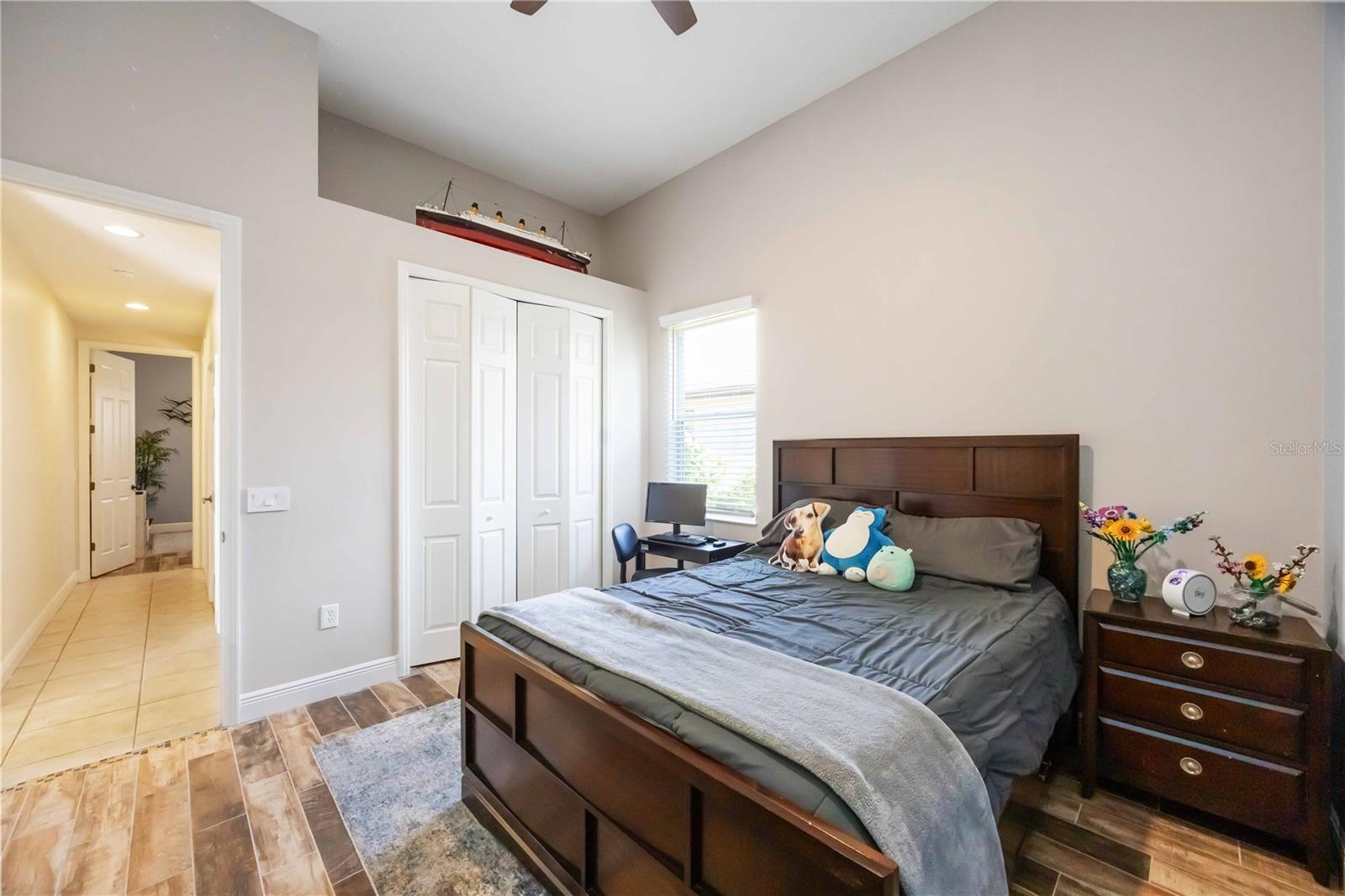 Image 43 of 95 For 14806 Bowfin Terrace