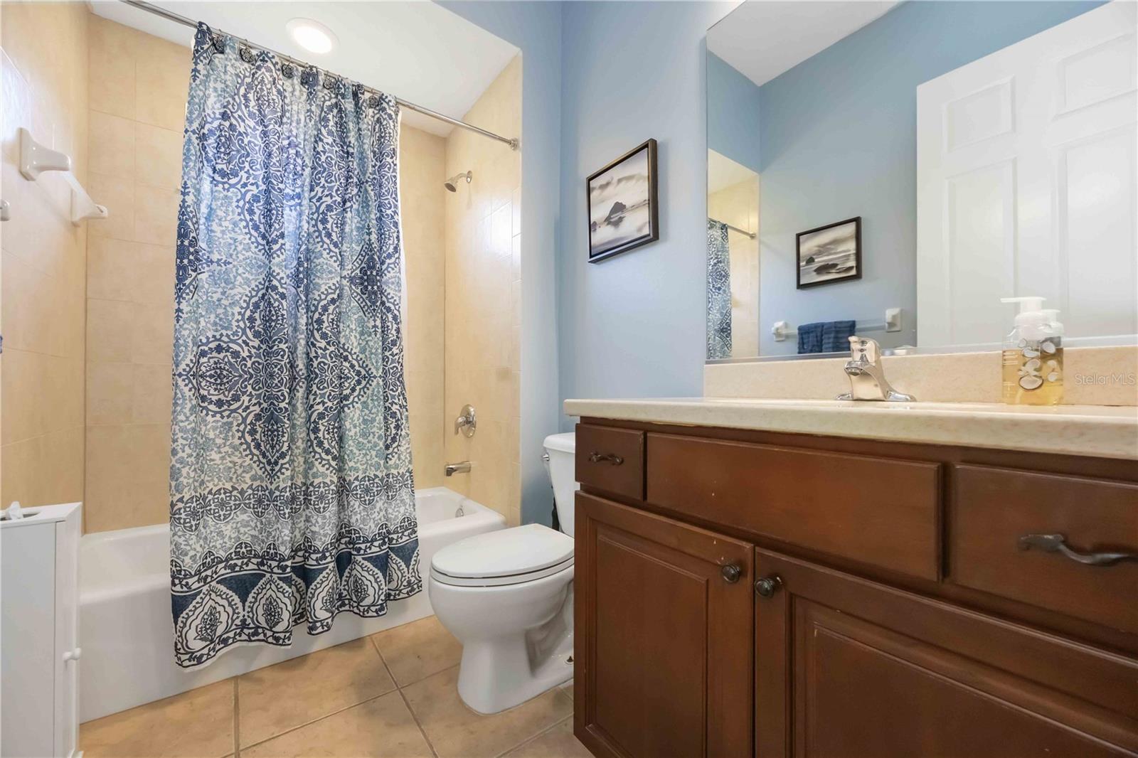 Image 44 of 95 For 14806 Bowfin Terrace