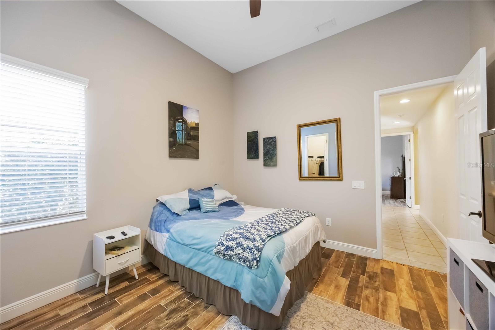 Image 47 of 95 For 14806 Bowfin Terrace