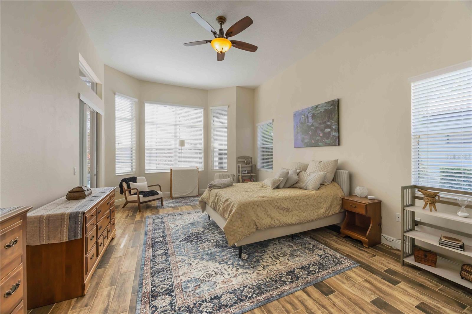 Image 49 of 95 For 14806 Bowfin Terrace