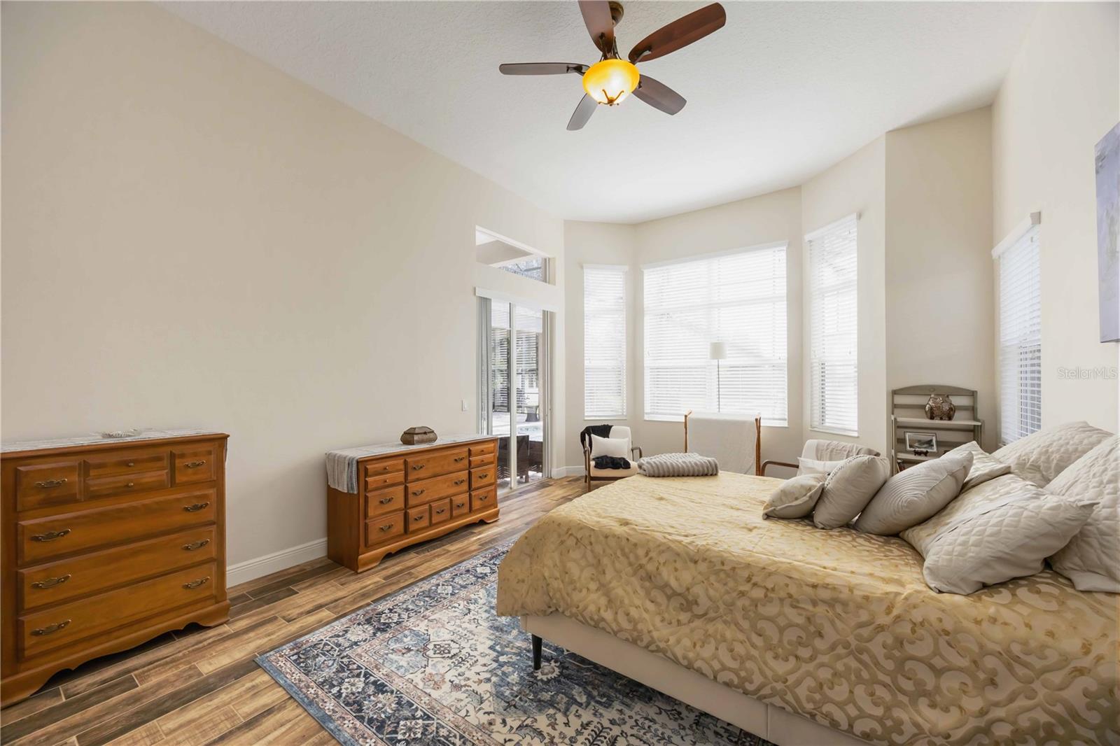 Image 50 of 95 For 14806 Bowfin Terrace