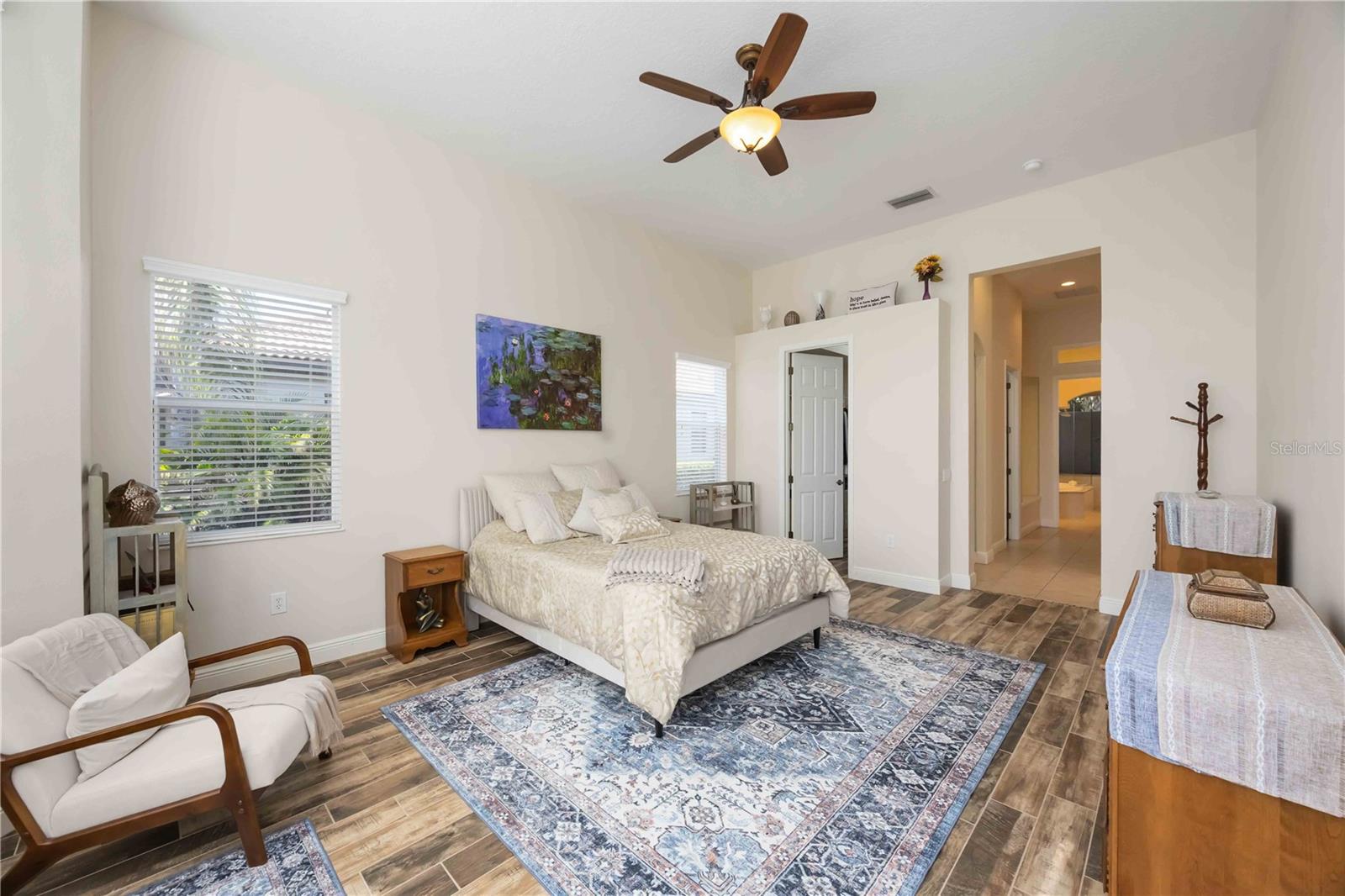 Image 52 of 95 For 14806 Bowfin Terrace