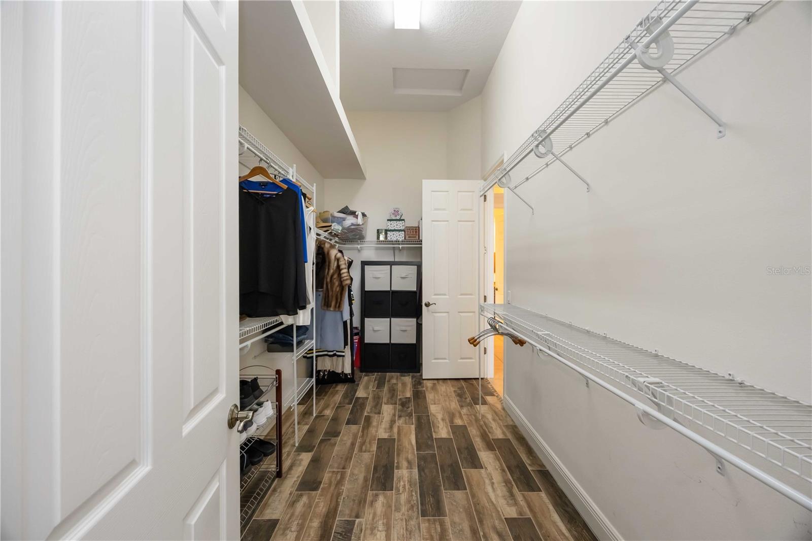 Image 53 of 95 For 14806 Bowfin Terrace