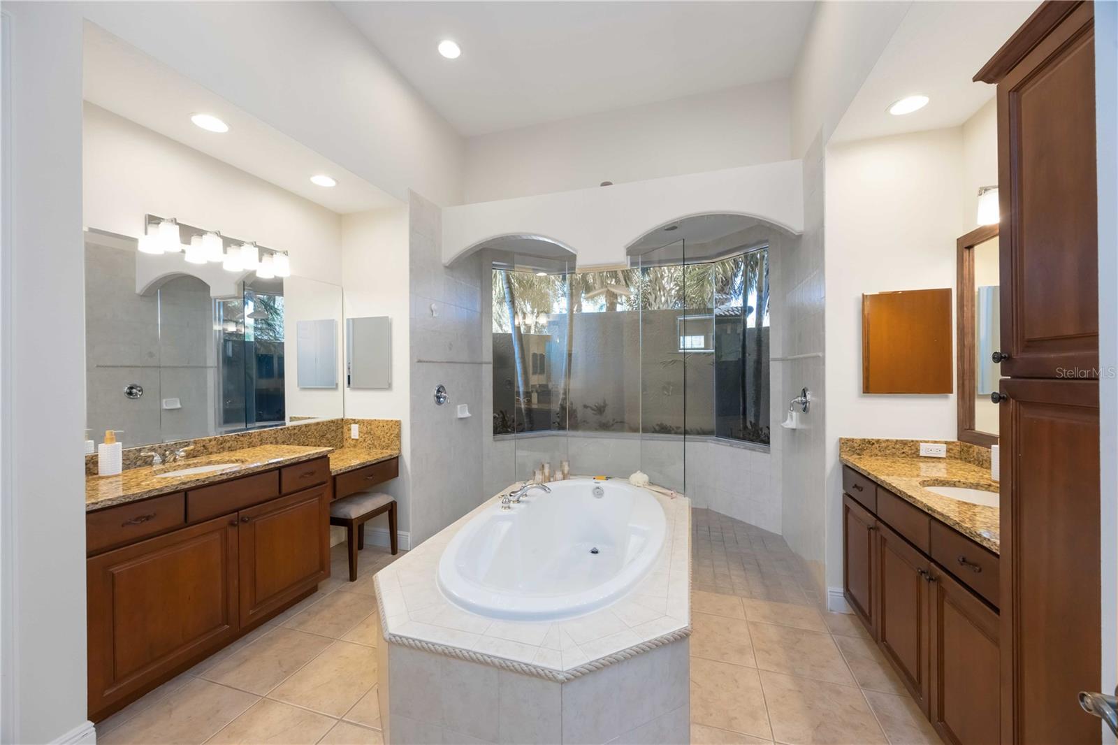 Image 54 of 95 For 14806 Bowfin Terrace