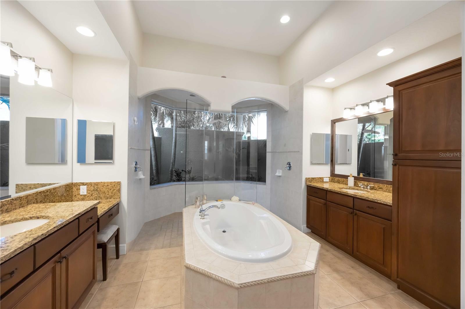 Image 55 of 95 For 14806 Bowfin Terrace