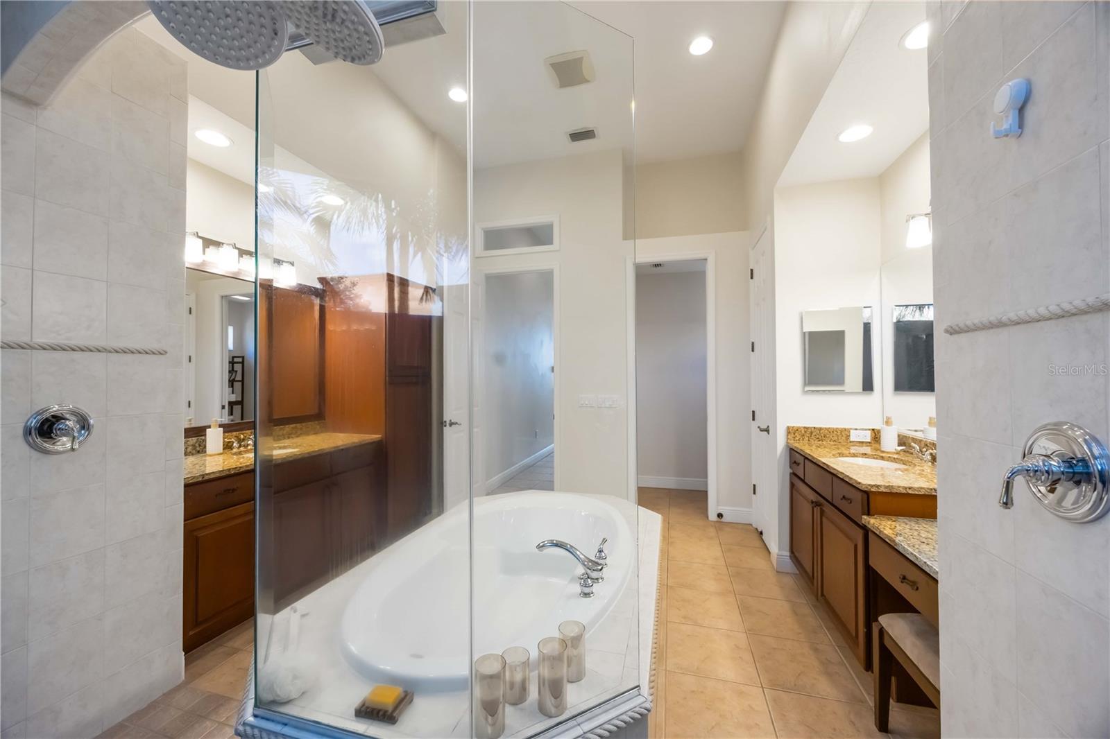 Image 56 of 95 For 14806 Bowfin Terrace