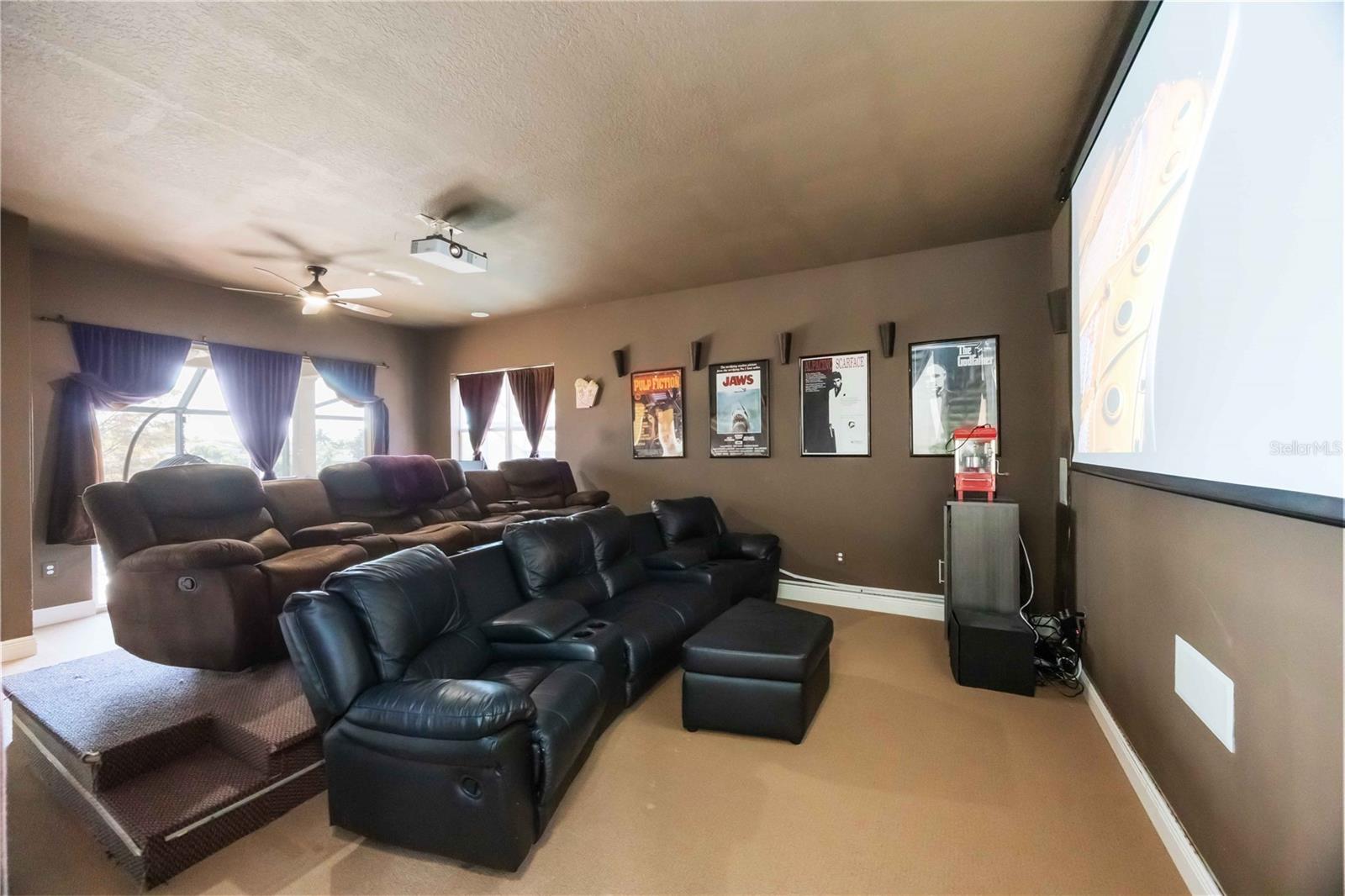 Image 59 of 95 For 14806 Bowfin Terrace