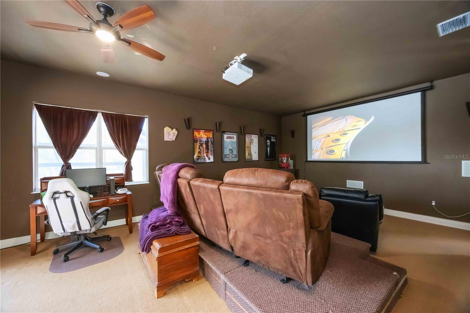 Image 60 of 95 For 14806 Bowfin Terrace