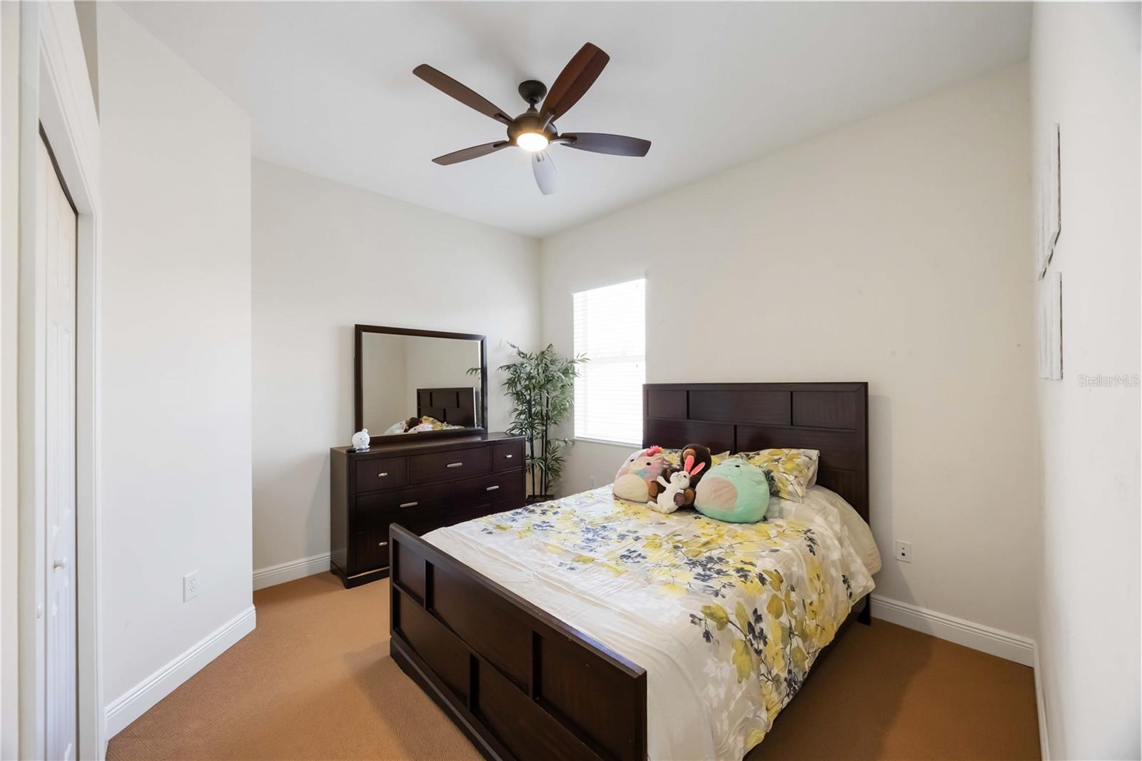 Image 61 of 95 For 14806 Bowfin Terrace