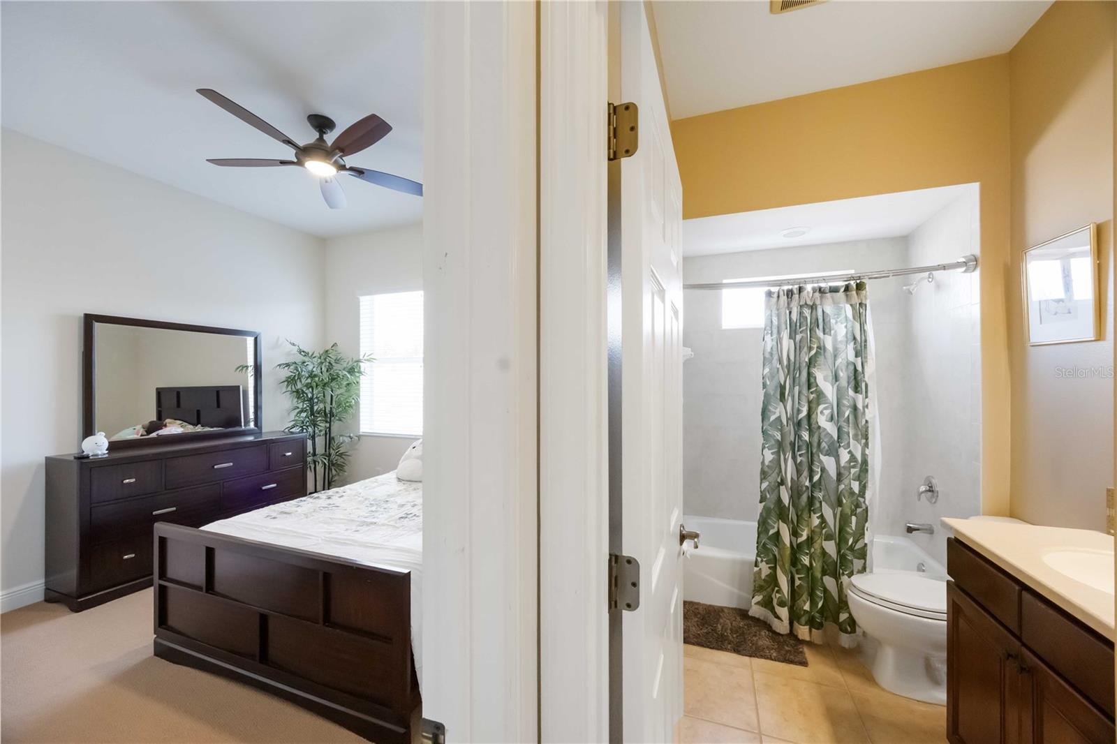 Image 63 of 95 For 14806 Bowfin Terrace