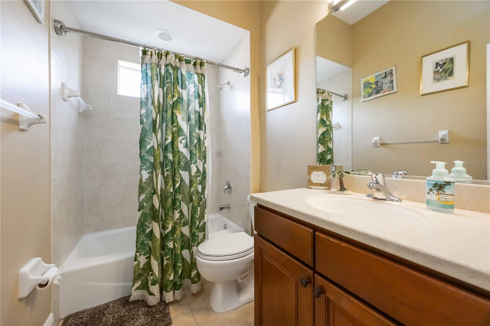 Image 64 of 95 For 14806 Bowfin Terrace