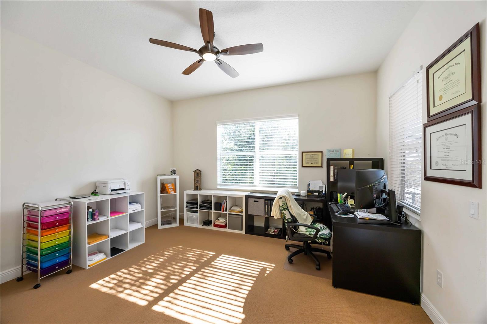 Image 65 of 95 For 14806 Bowfin Terrace