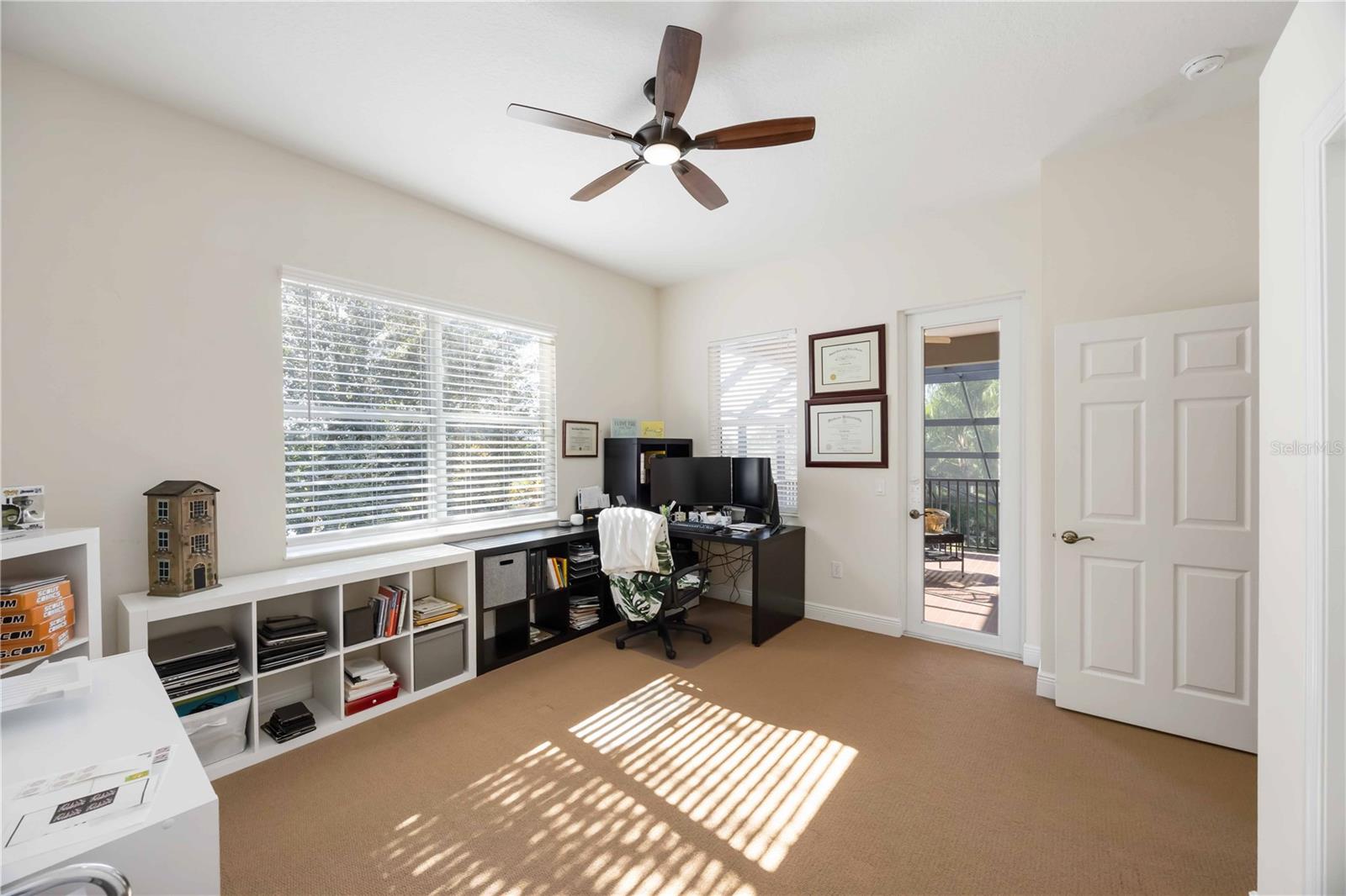 Image 66 of 95 For 14806 Bowfin Terrace