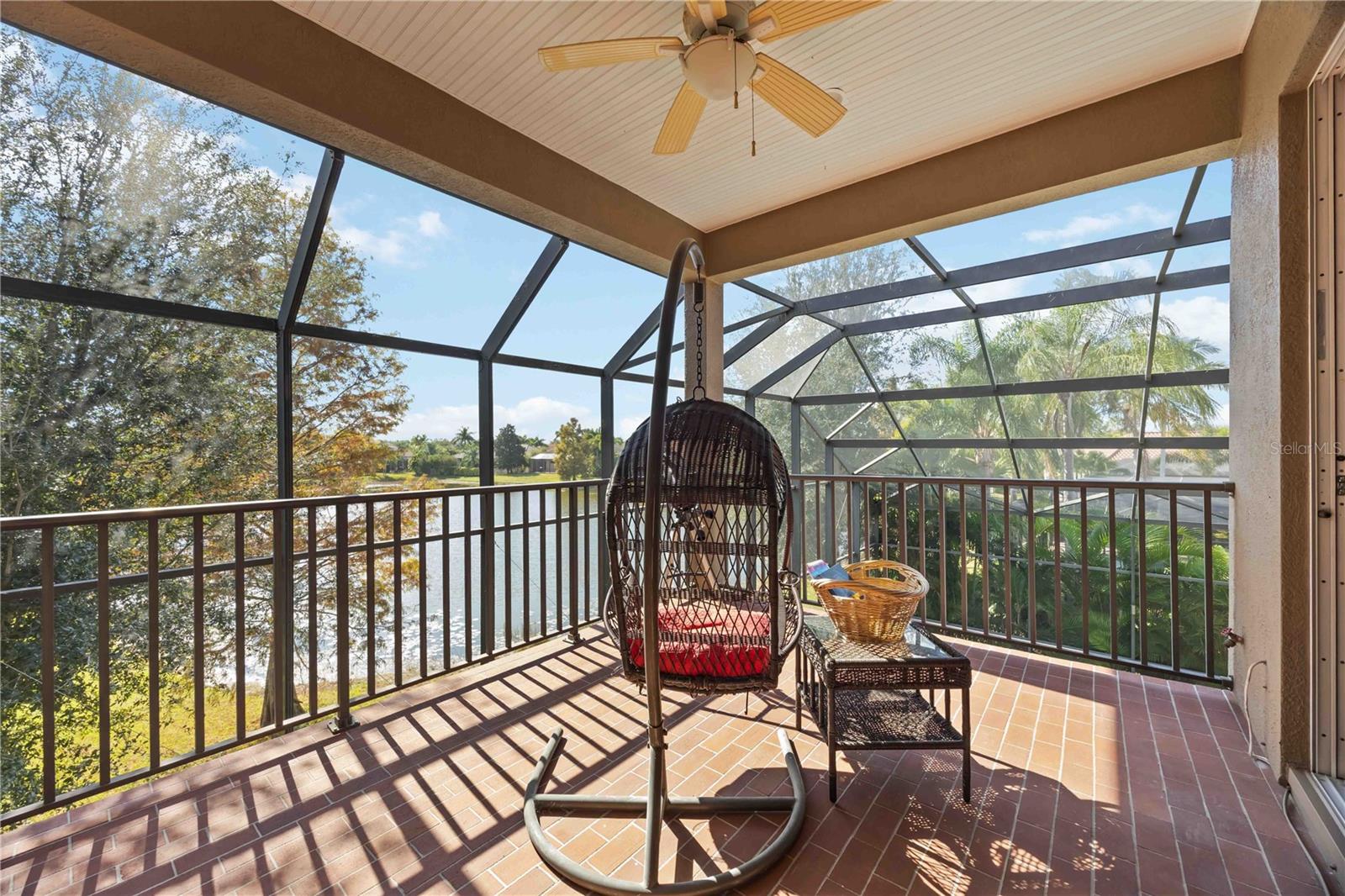 Image 68 of 95 For 14806 Bowfin Terrace