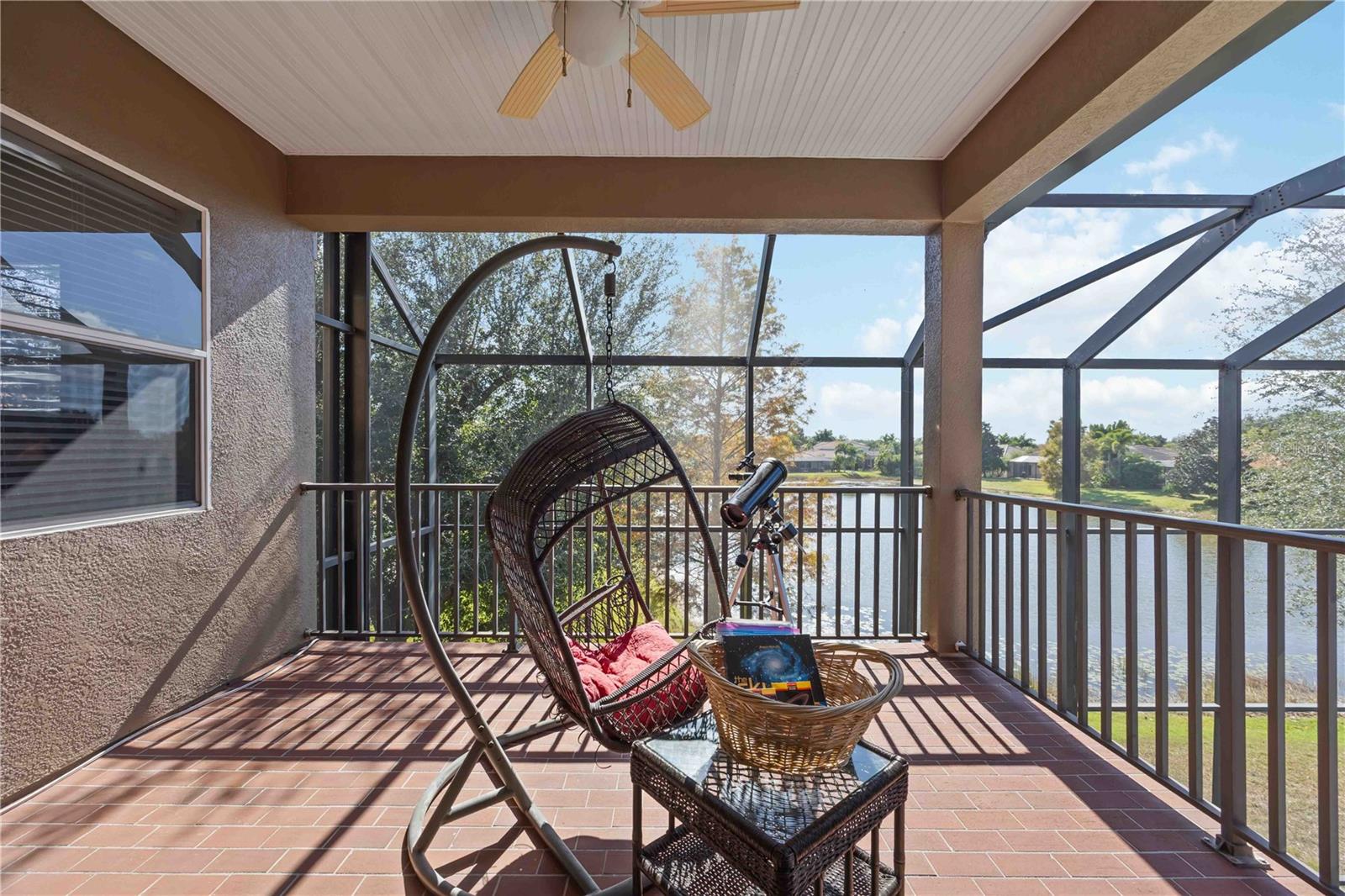 Image 69 of 95 For 14806 Bowfin Terrace