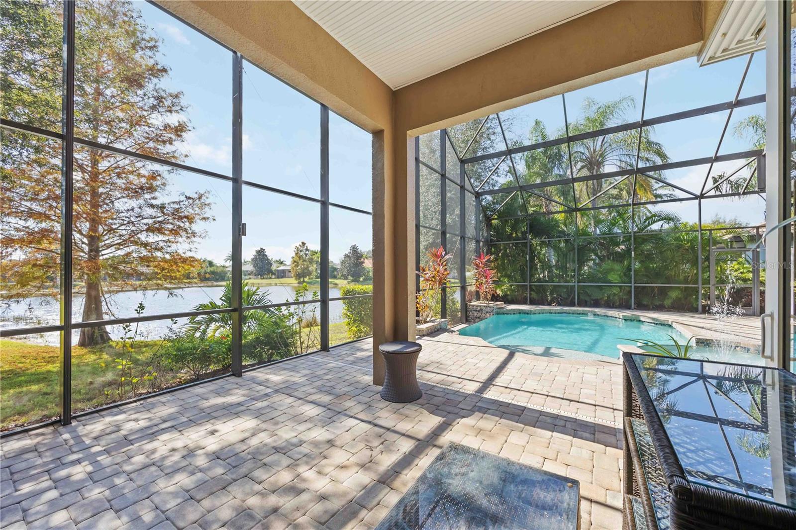 Image 71 of 95 For 14806 Bowfin Terrace