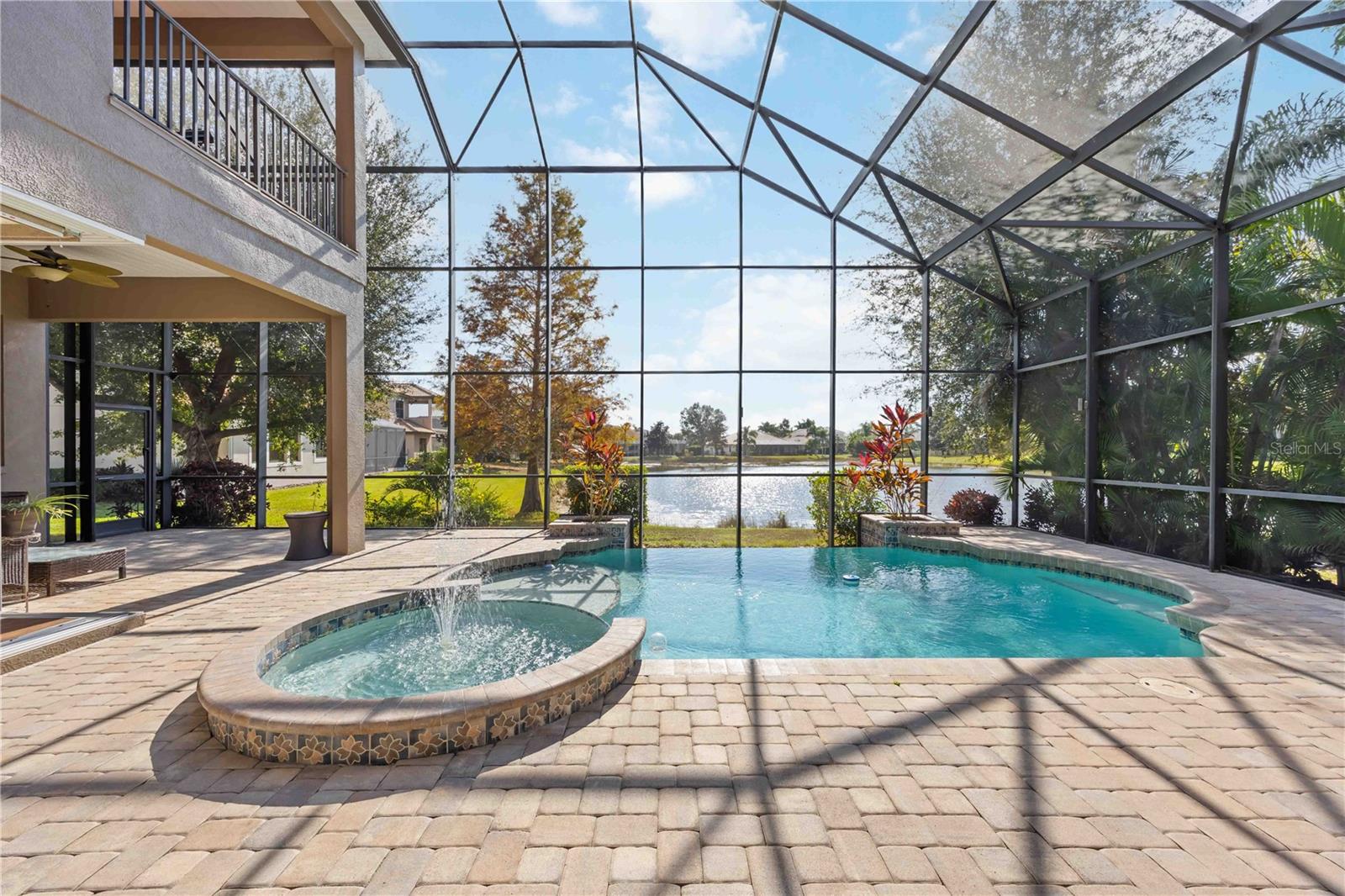 Image 73 of 95 For 14806 Bowfin Terrace