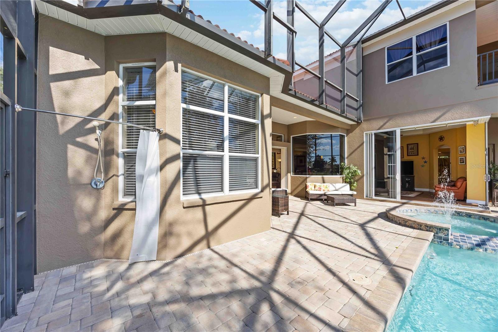 Image 74 of 95 For 14806 Bowfin Terrace