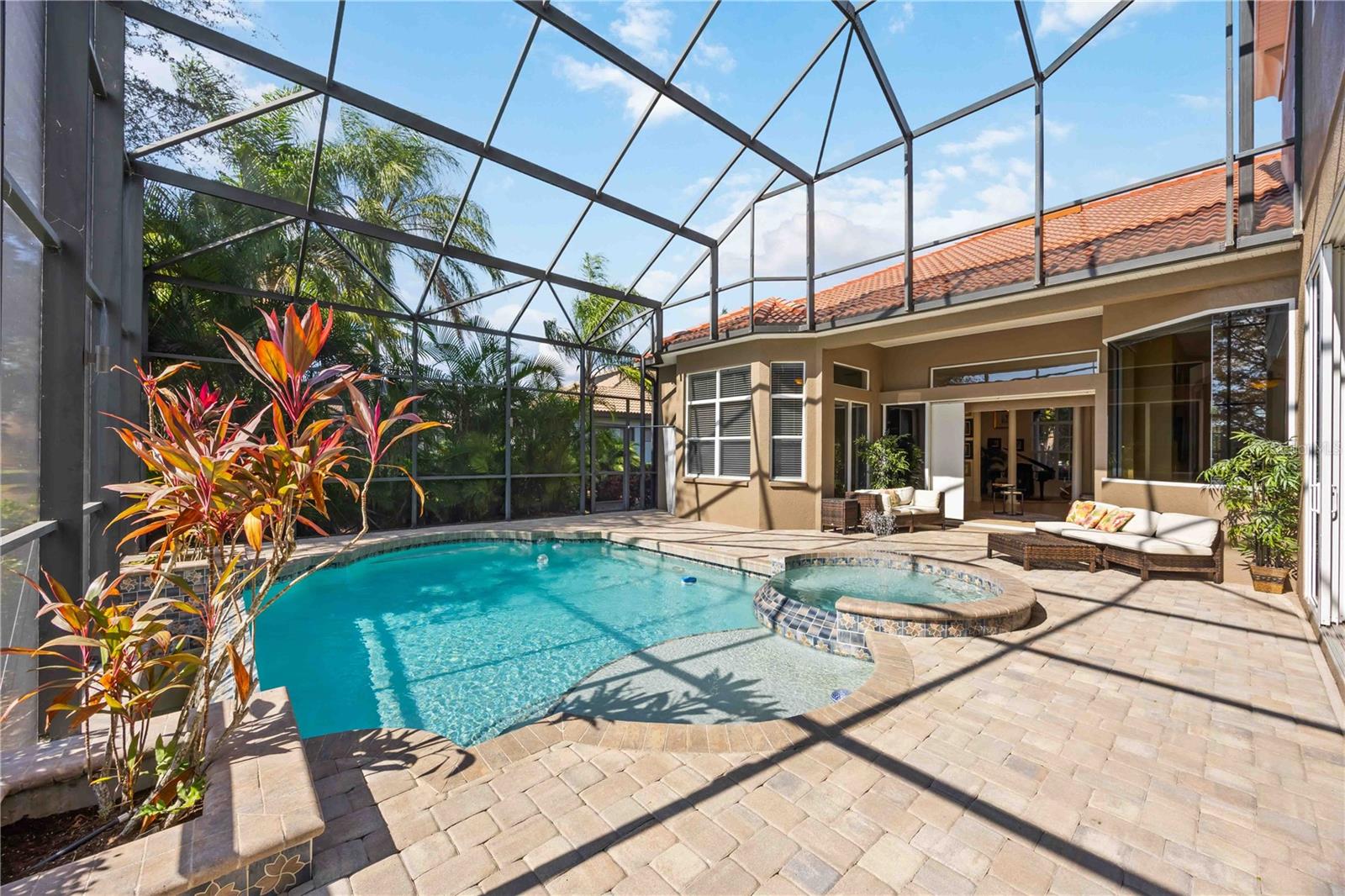 Image 76 of 95 For 14806 Bowfin Terrace