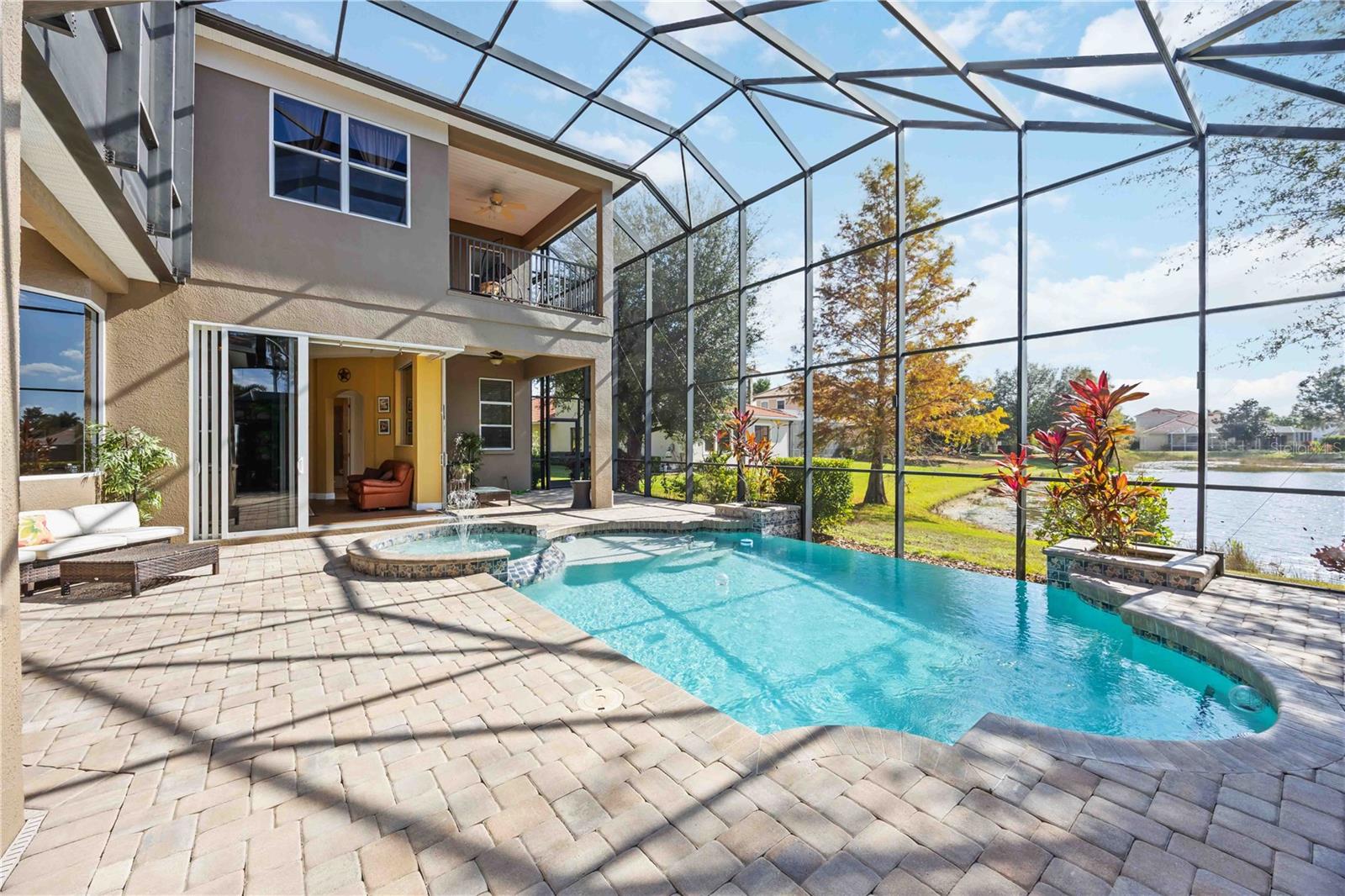 Image 77 of 95 For 14806 Bowfin Terrace