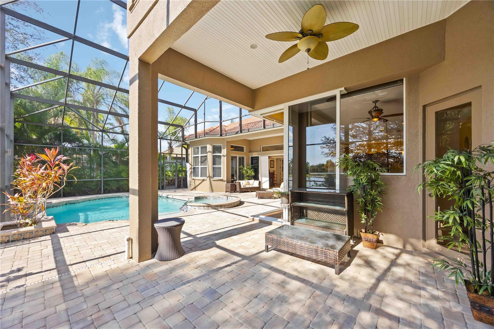 Image 78 of 95 For 14806 Bowfin Terrace