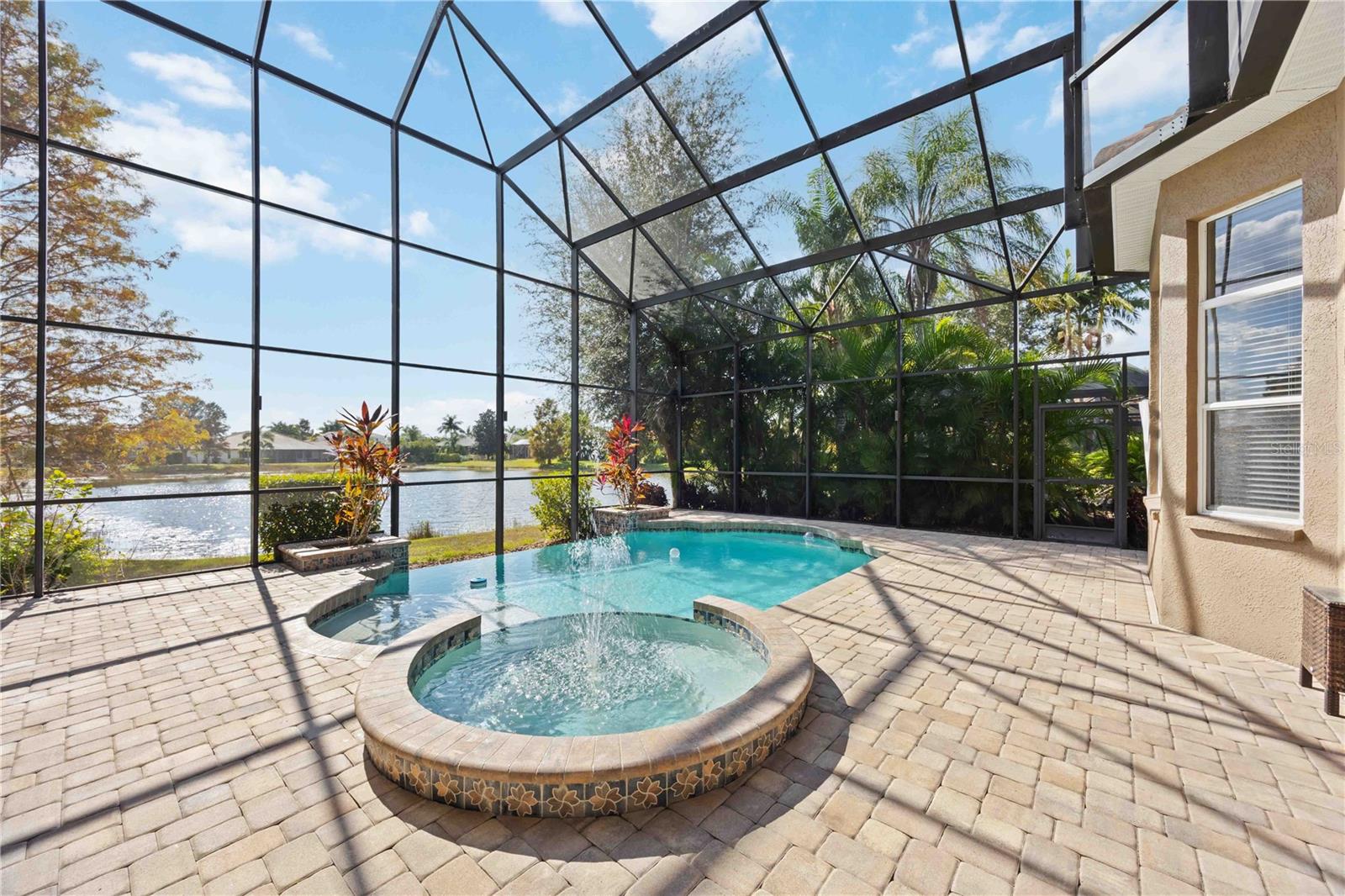 Image 79 of 95 For 14806 Bowfin Terrace