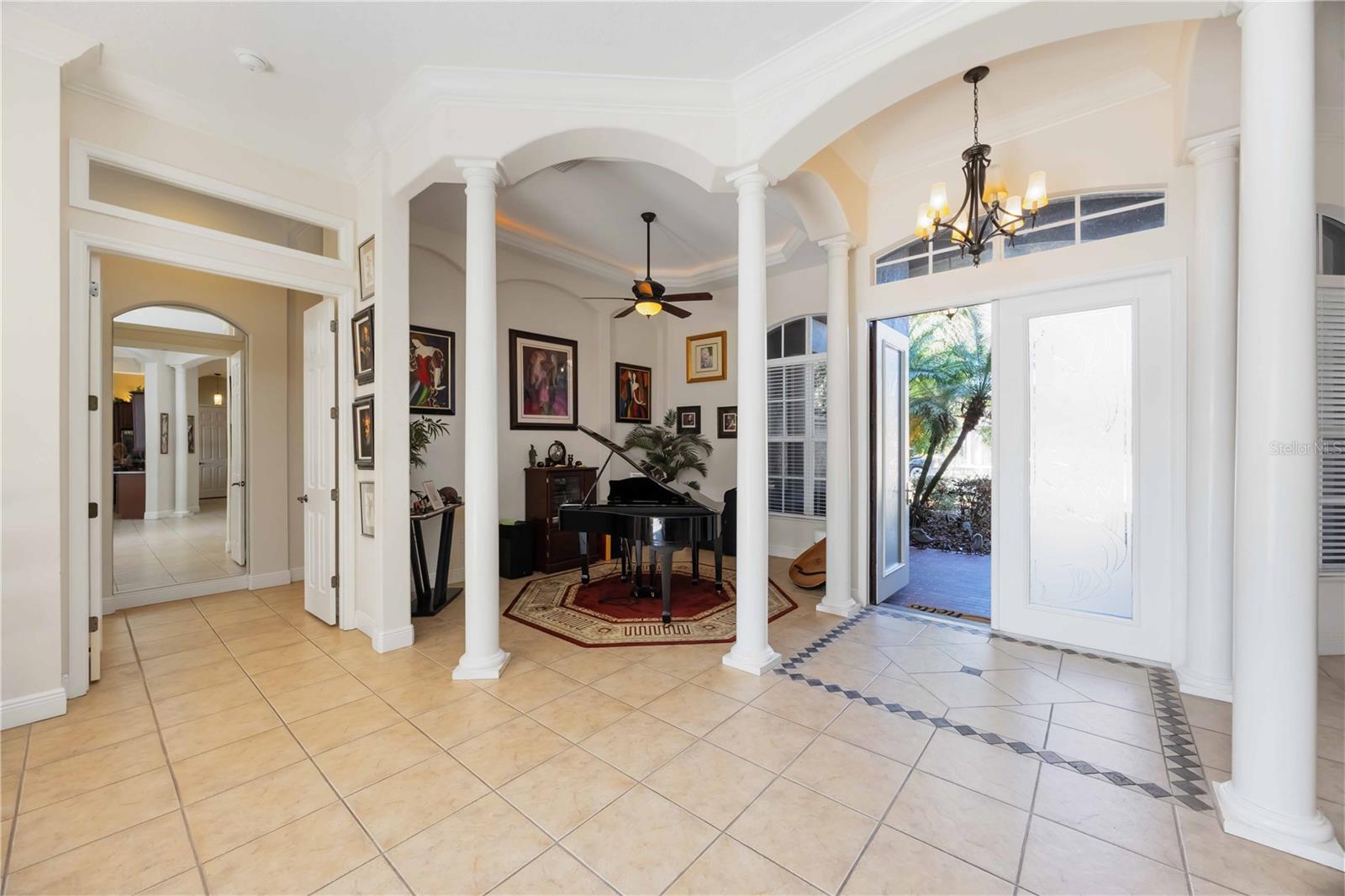 Image 8 of 95 For 14806 Bowfin Terrace