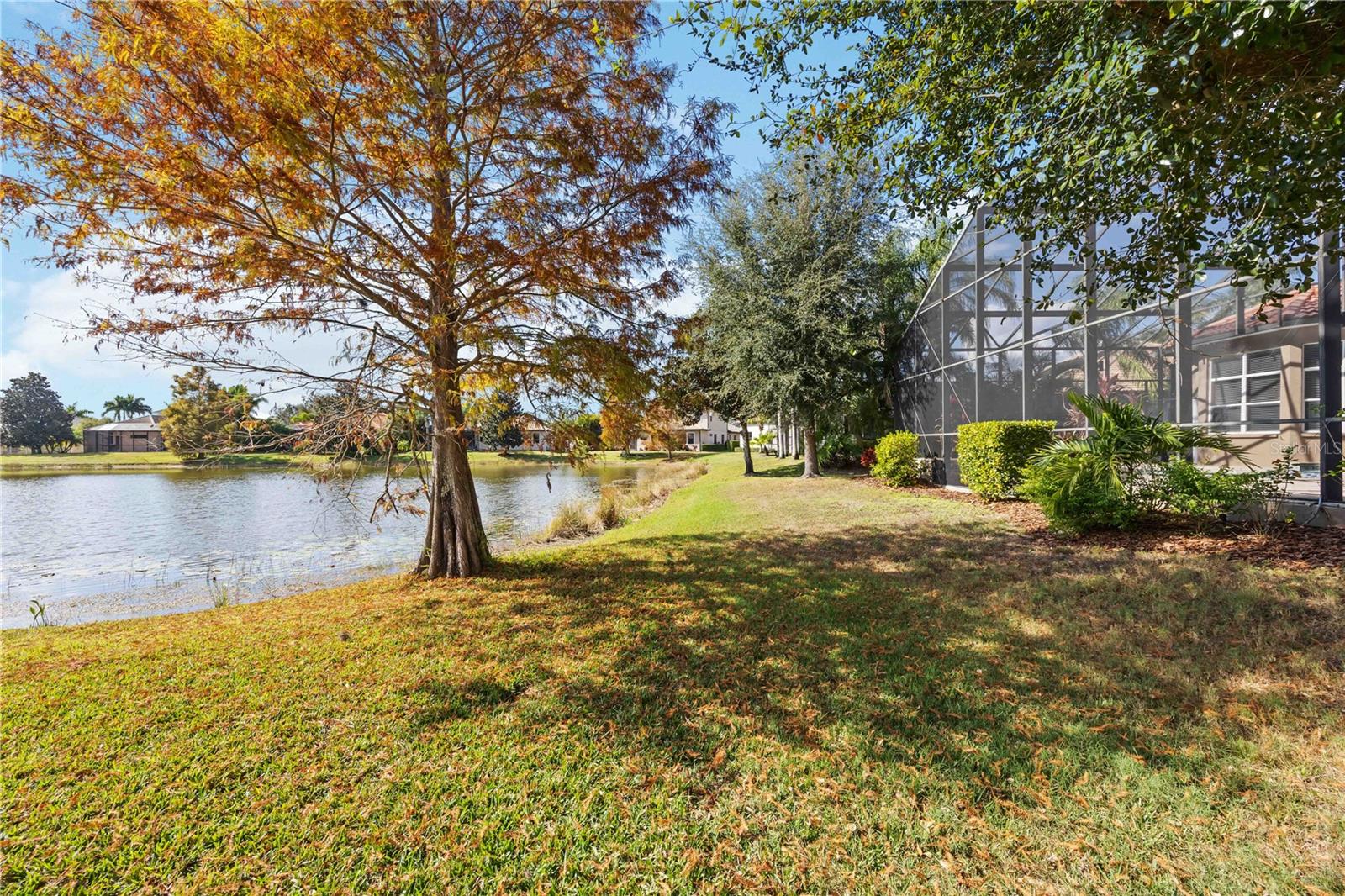 Image 80 of 95 For 14806 Bowfin Terrace