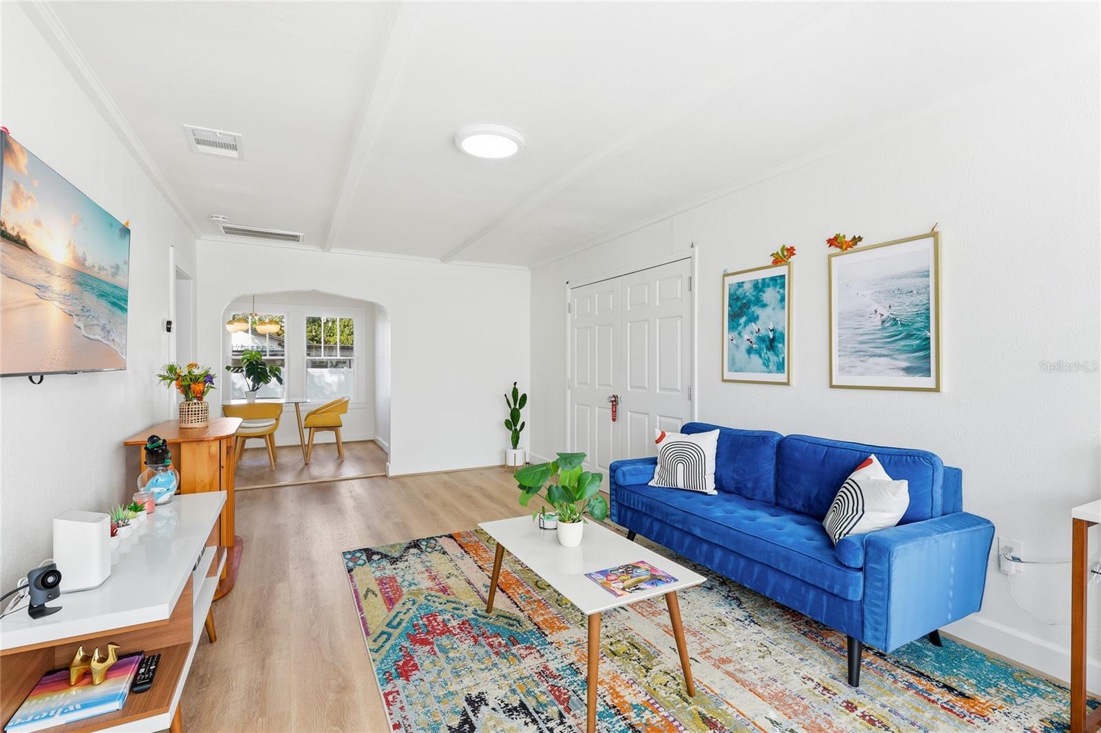 Image 6 of 23 For 3011 6th Street