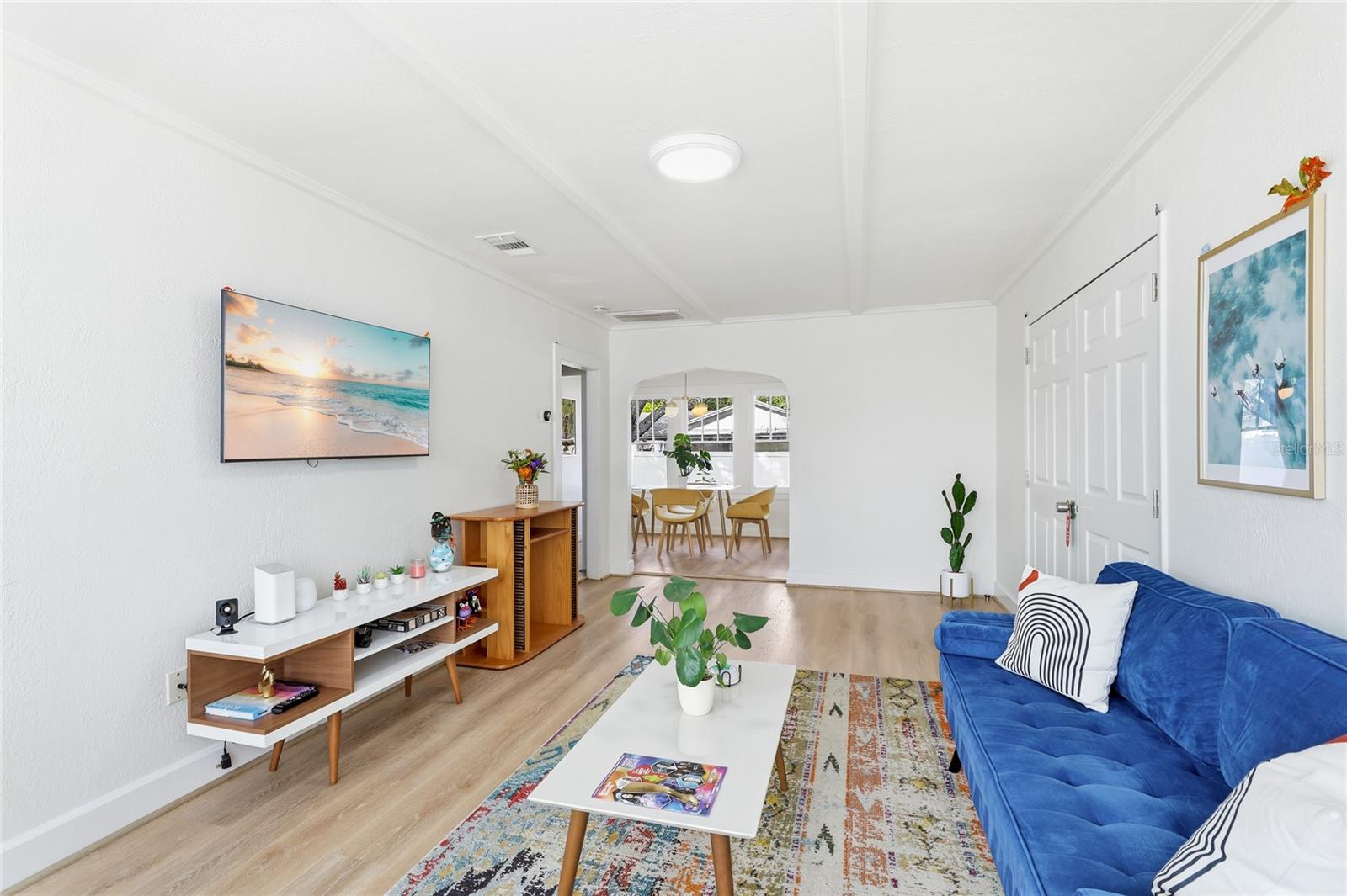 Image 7 of 23 For 3011 6th Street