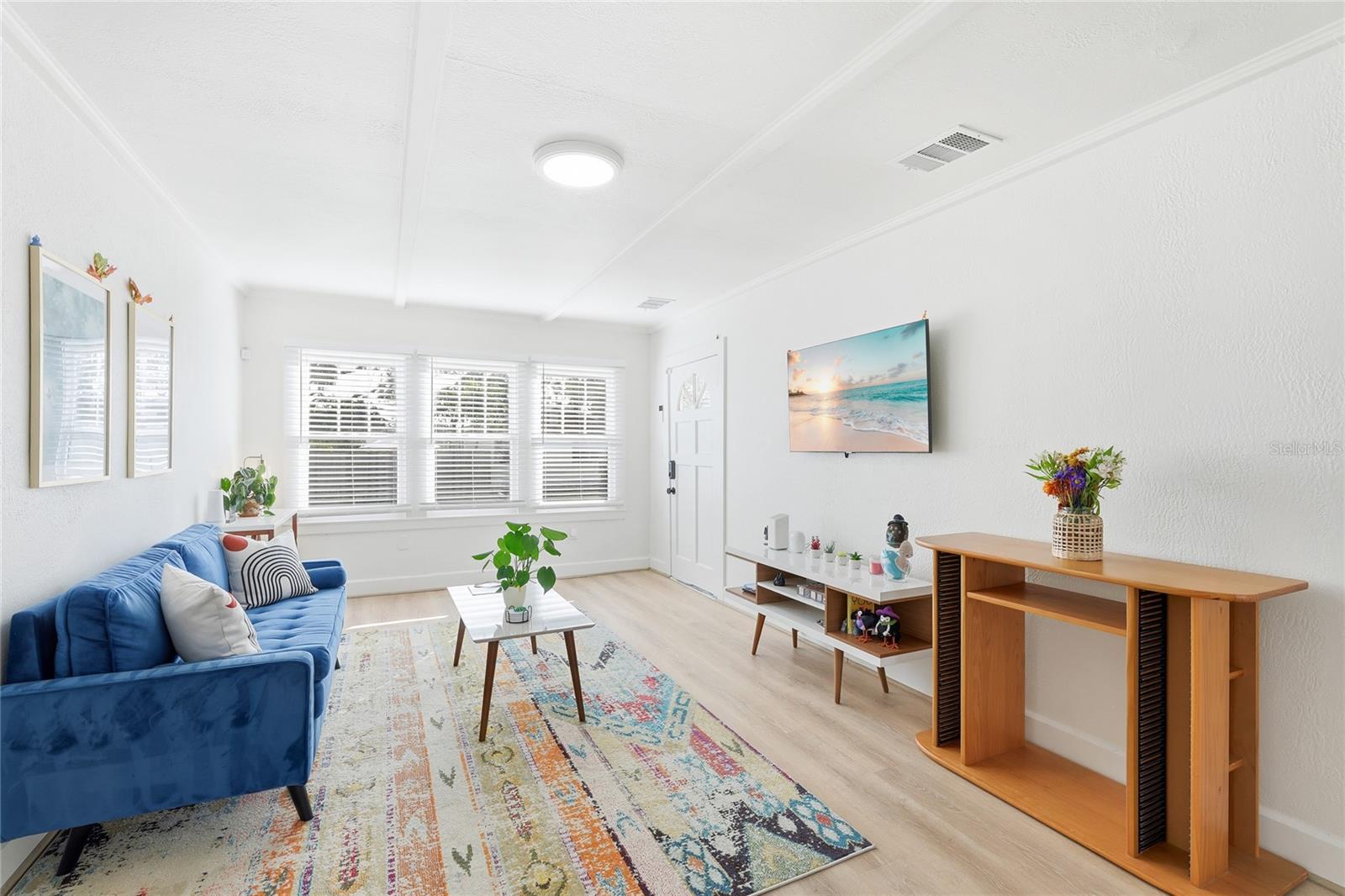 Image 8 of 23 For 3011 6th Street