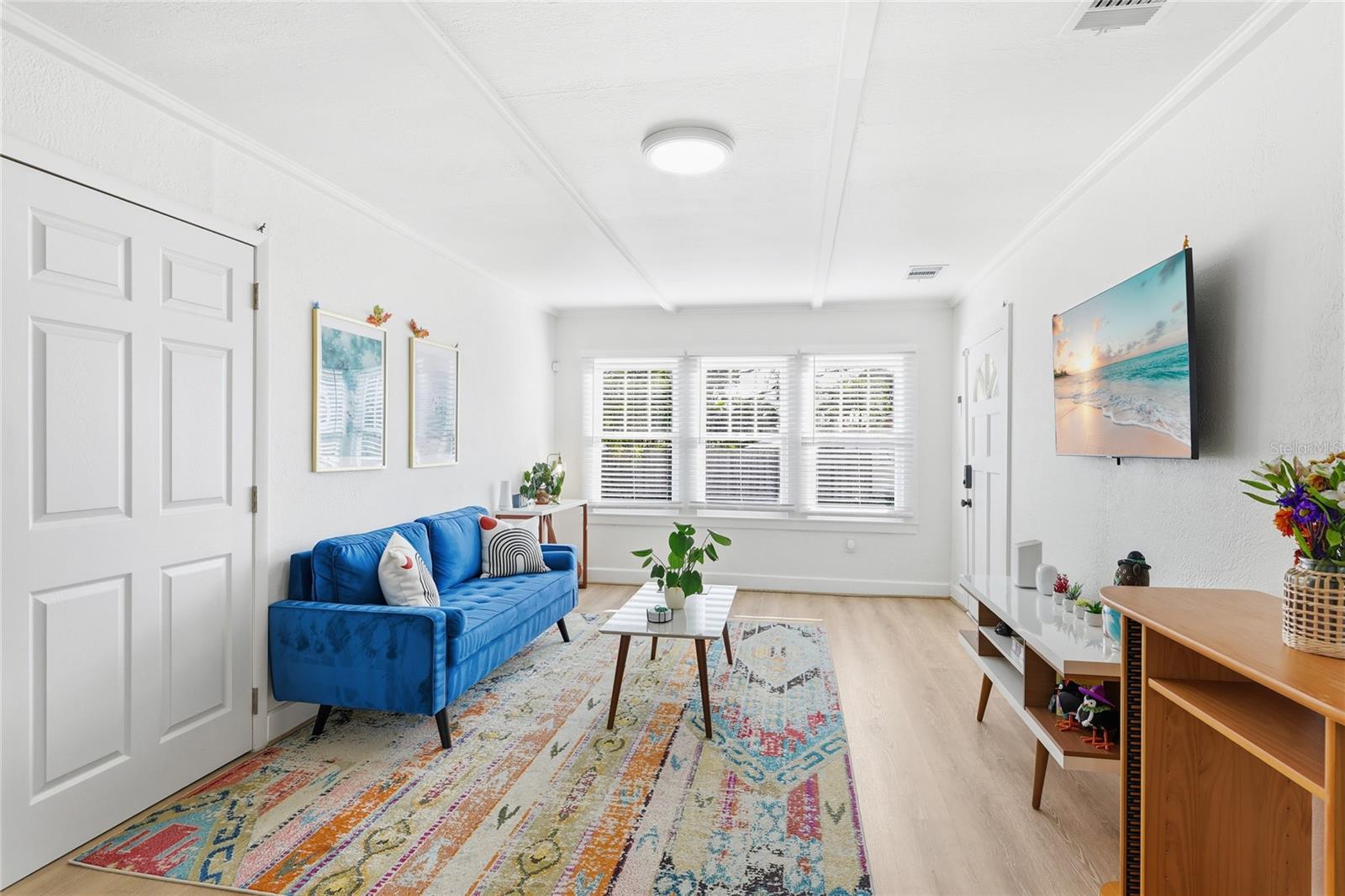 Image 9 of 23 For 3011 6th Street