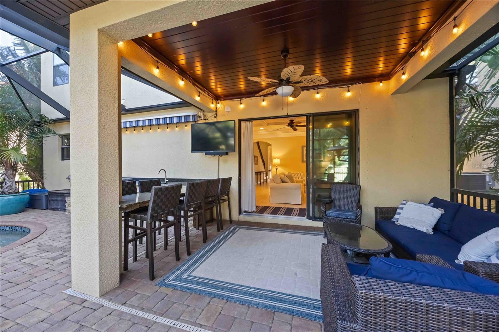 Image 27 of 40 For 5503 Title Row Drive