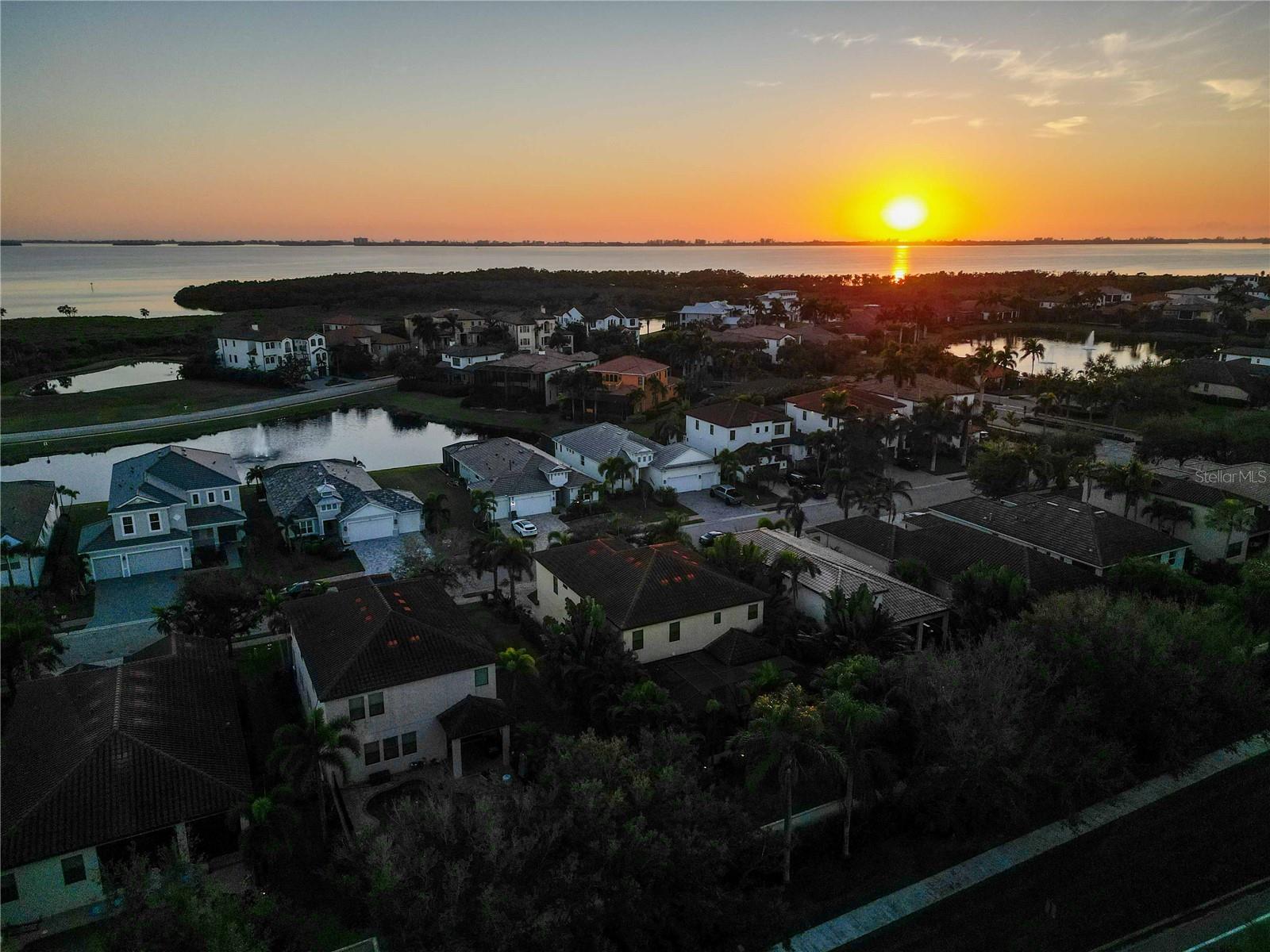 Image 36 of 40 For 5503 Title Row Drive