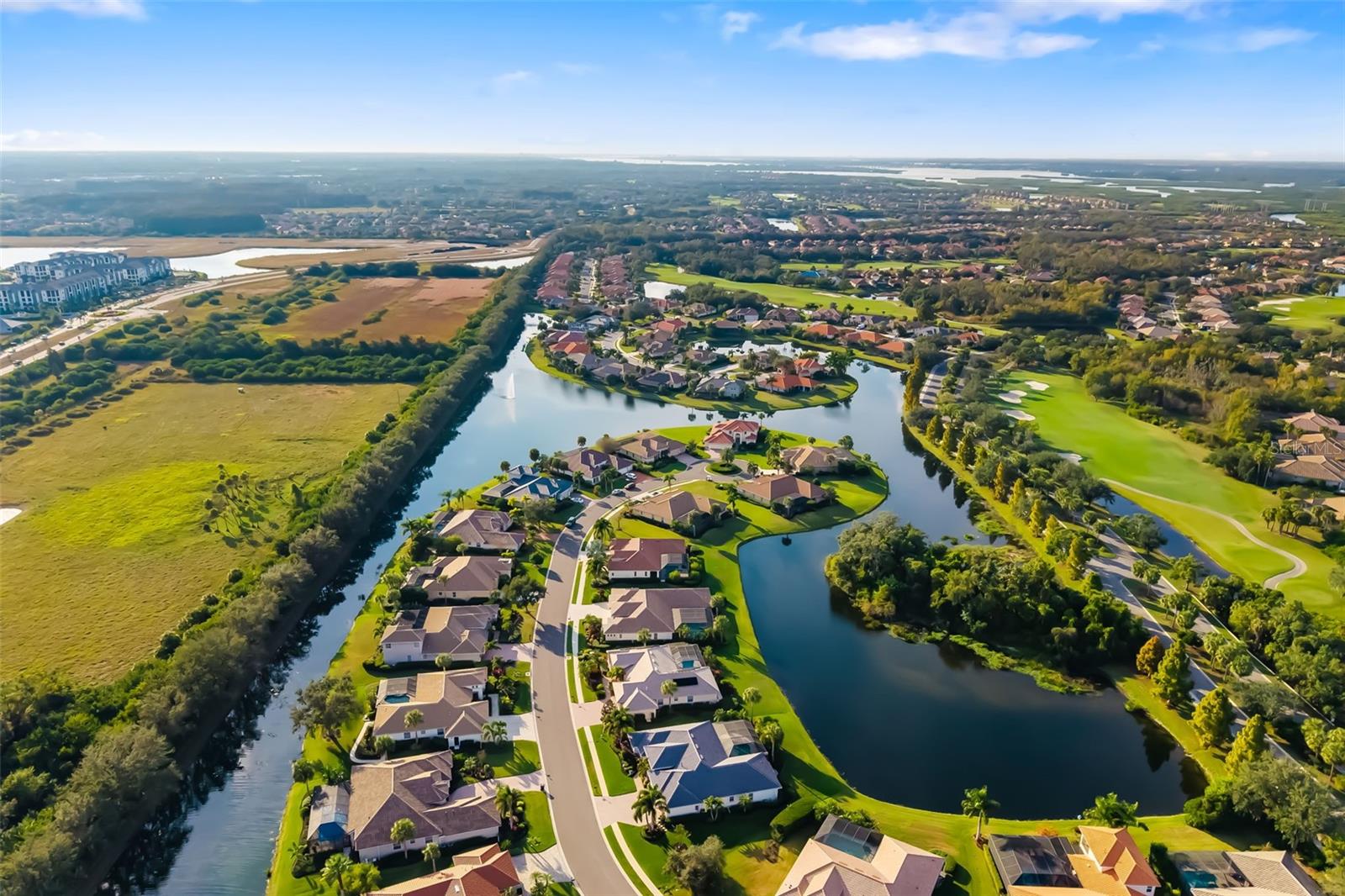 Image 14 of 100 For 409 Sand Crane Court