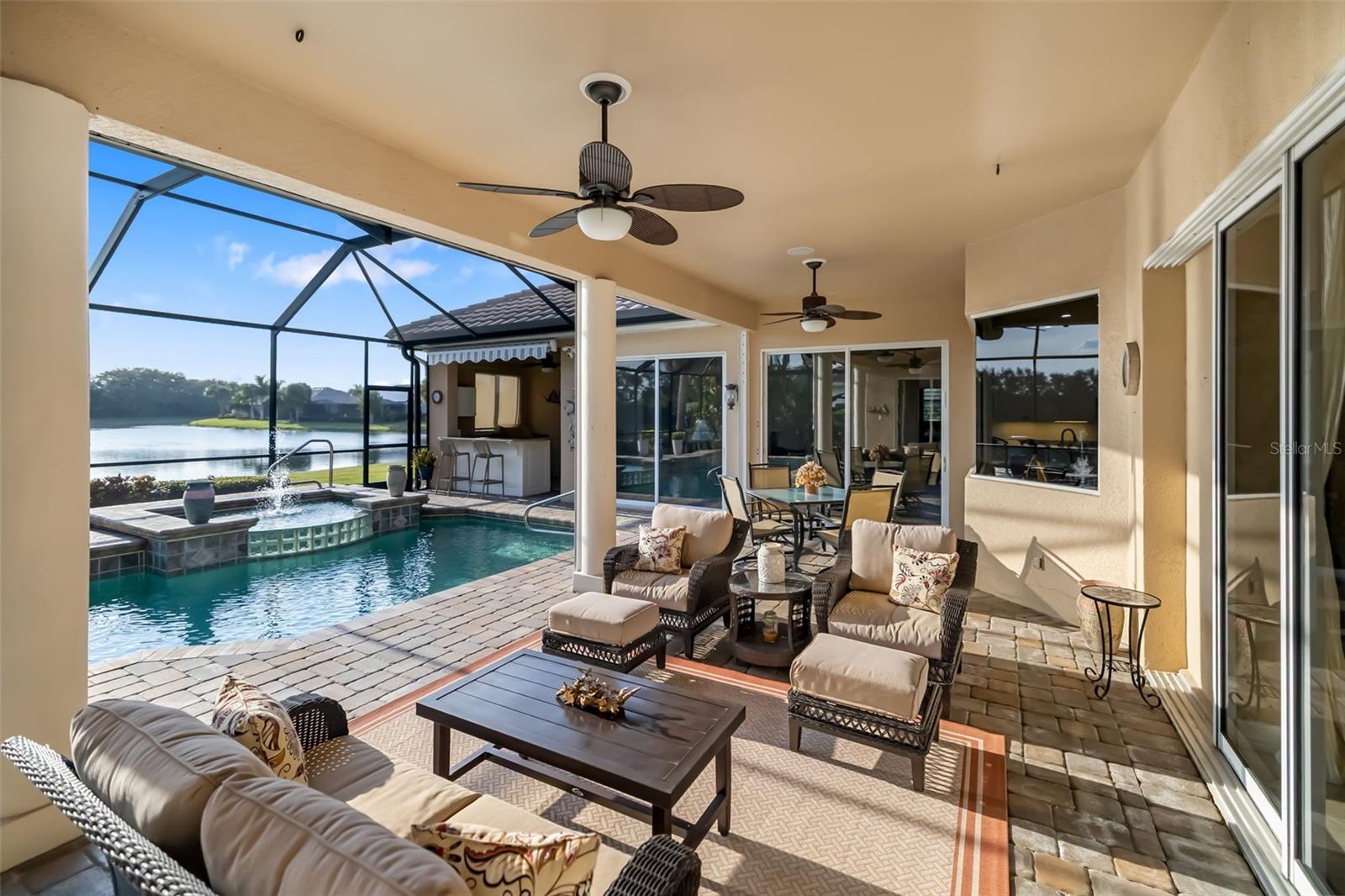 Image 17 of 100 For 409 Sand Crane Court