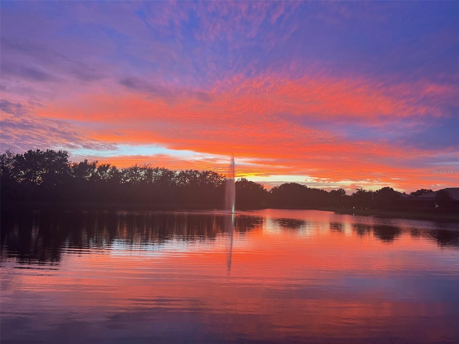 Image 19 of 100 For 409 Sand Crane Court