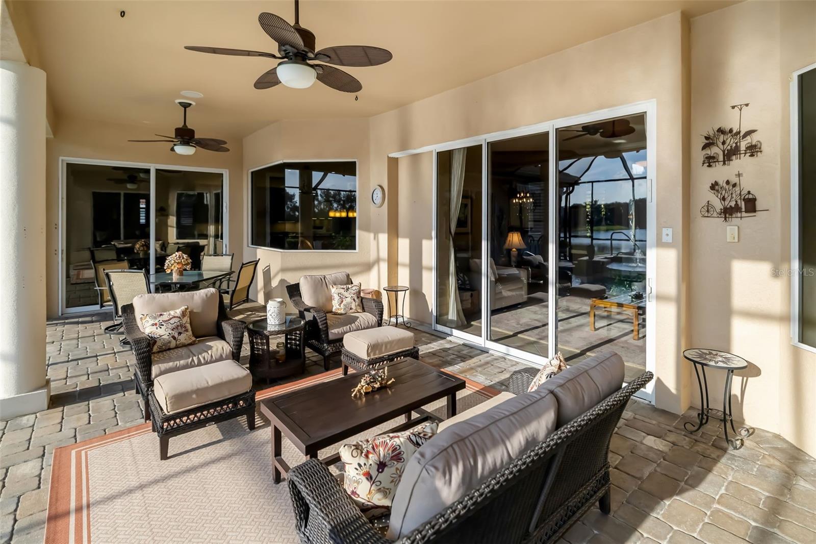 Image 20 of 100 For 409 Sand Crane Court