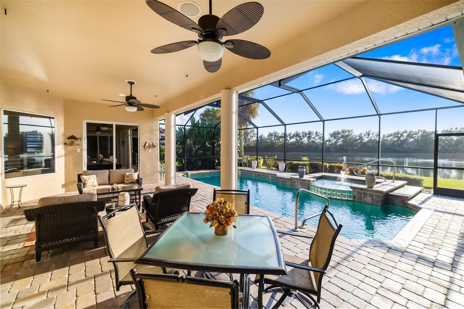 Image 21 of 100 For 409 Sand Crane Court