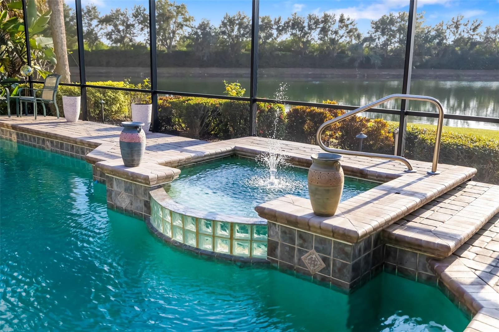 Image 22 of 100 For 409 Sand Crane Court